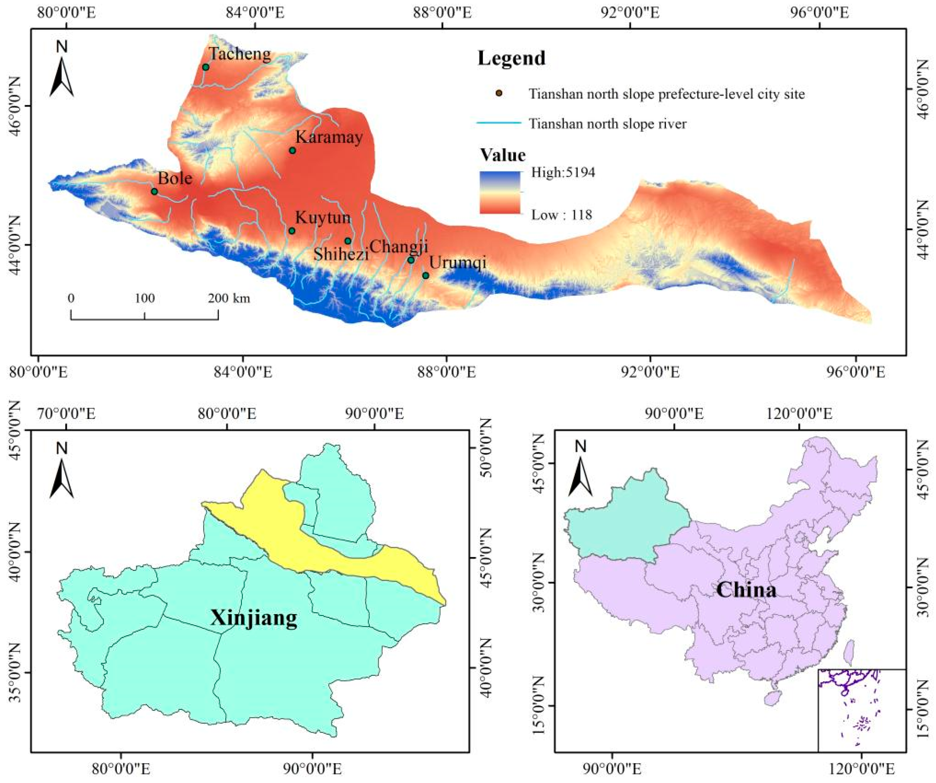 Sustainability 16 07003 g001