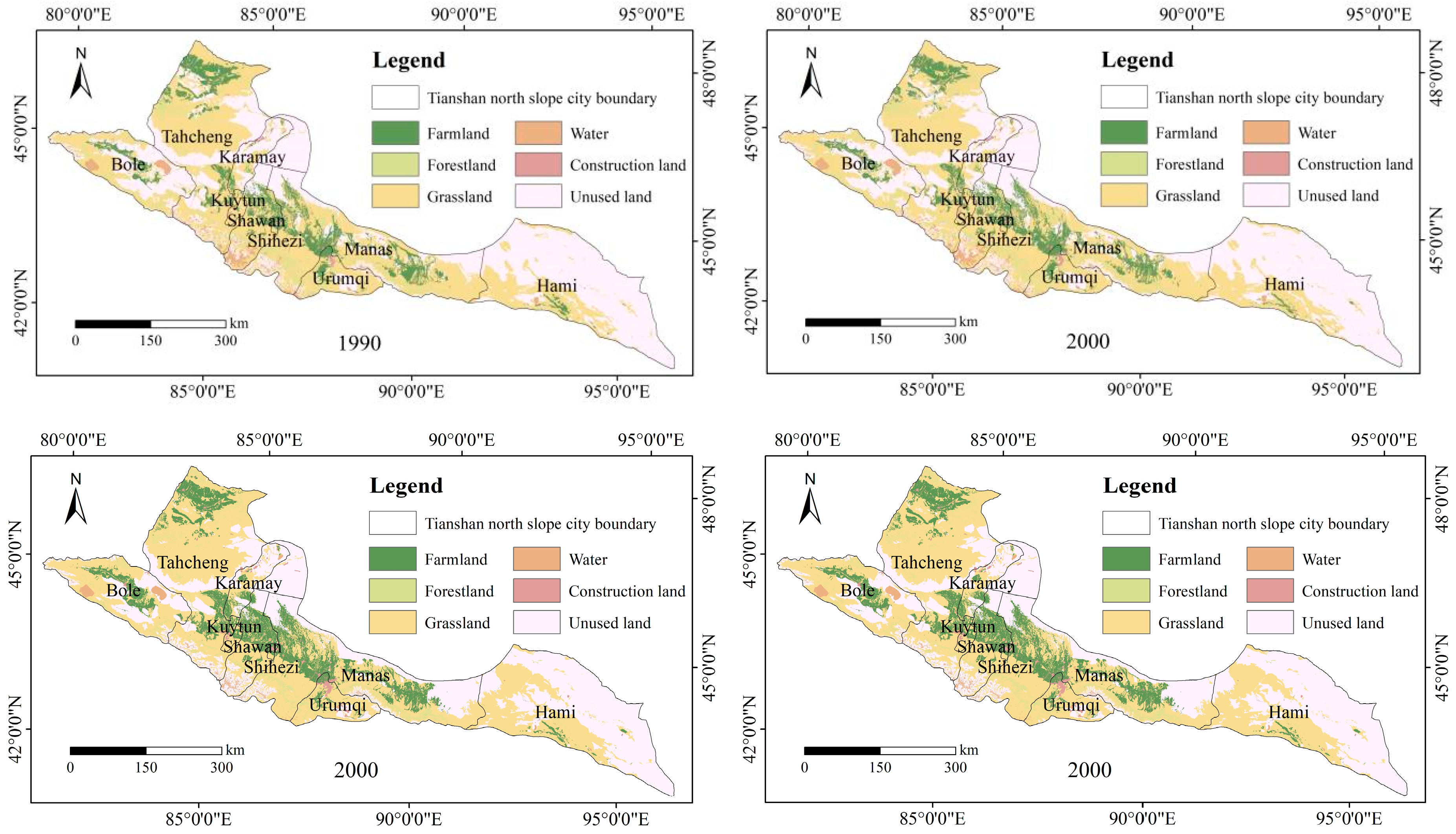 Sustainability 16 07003 g002