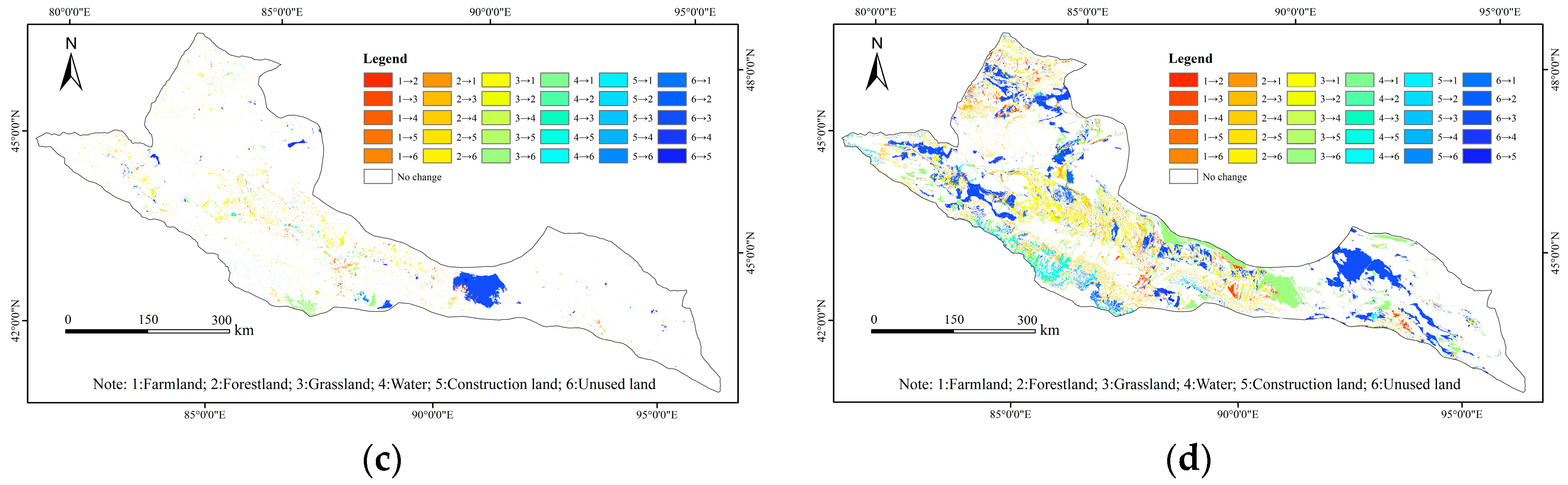 Sustainability 16 07003 g004b