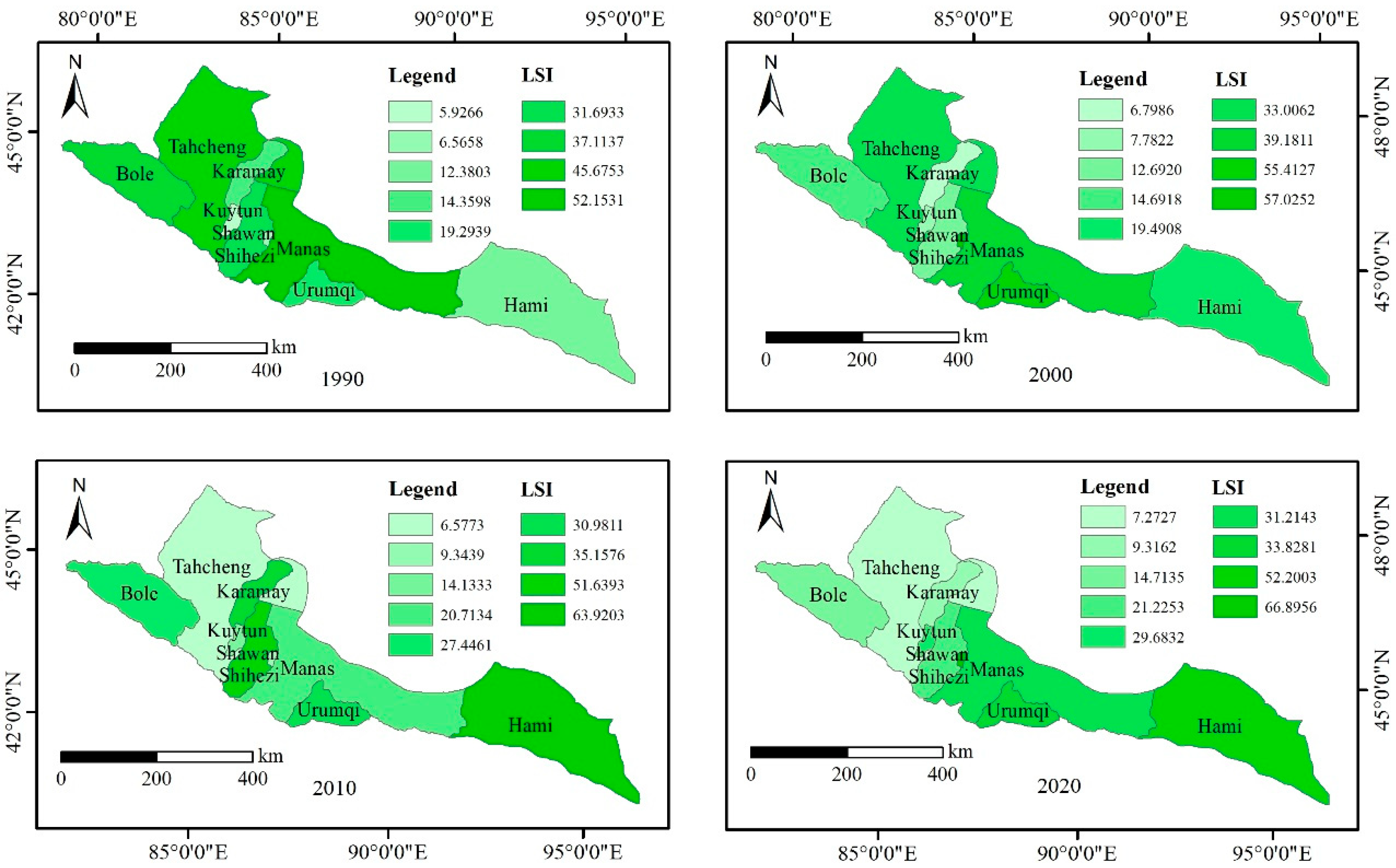 Sustainability 16 07003 g008