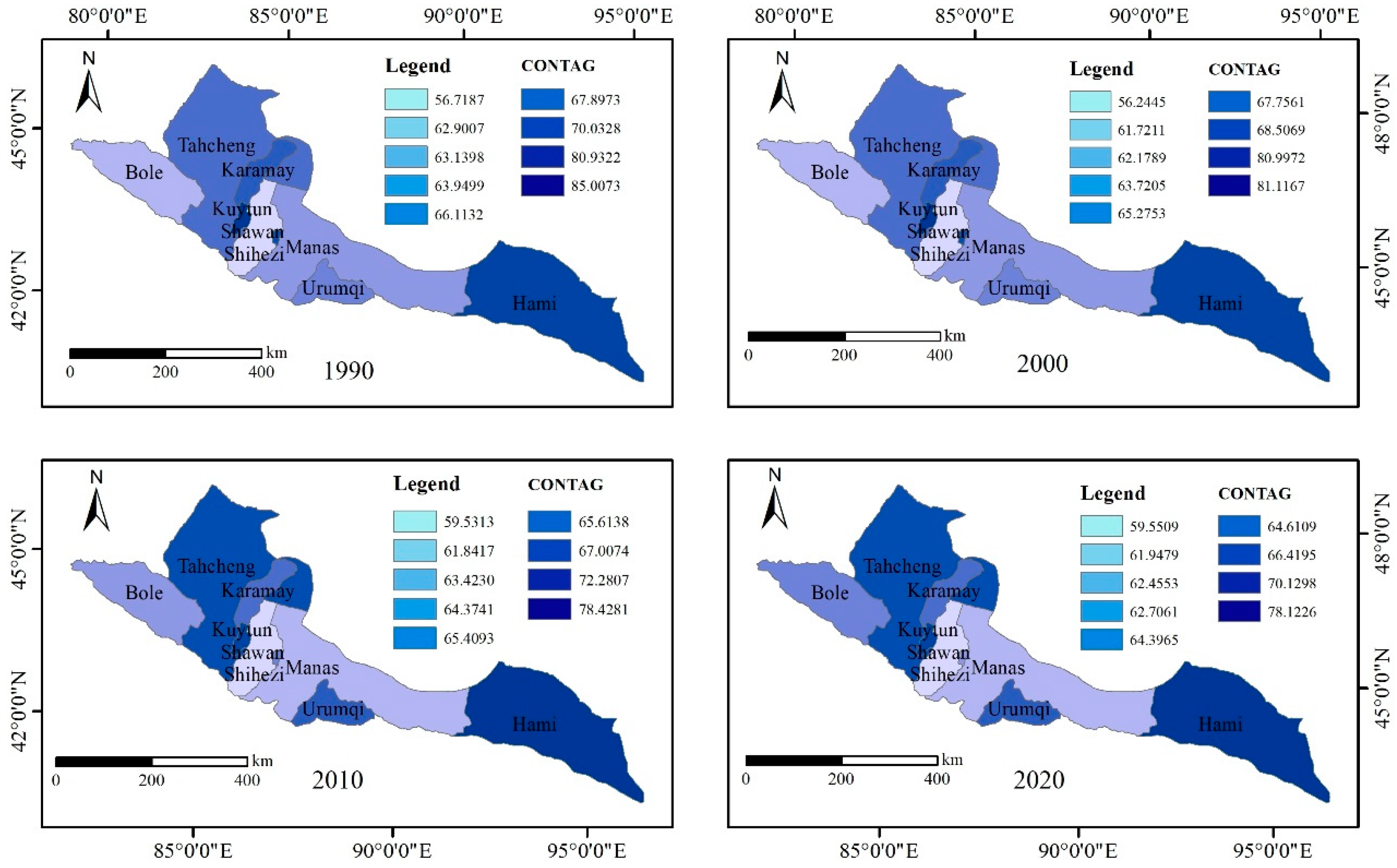 Sustainability 16 07003 g011