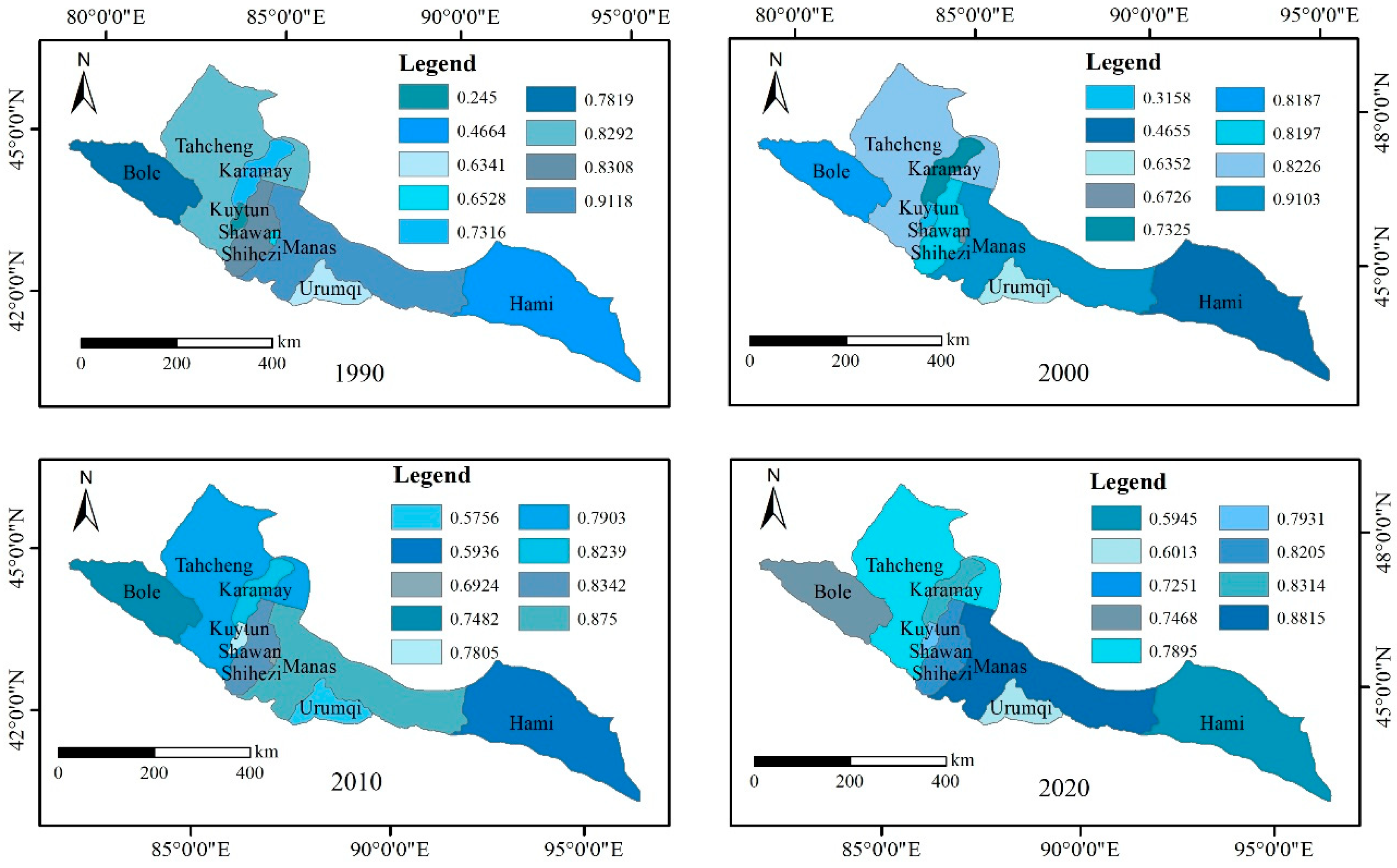 Sustainability 16 07003 g012