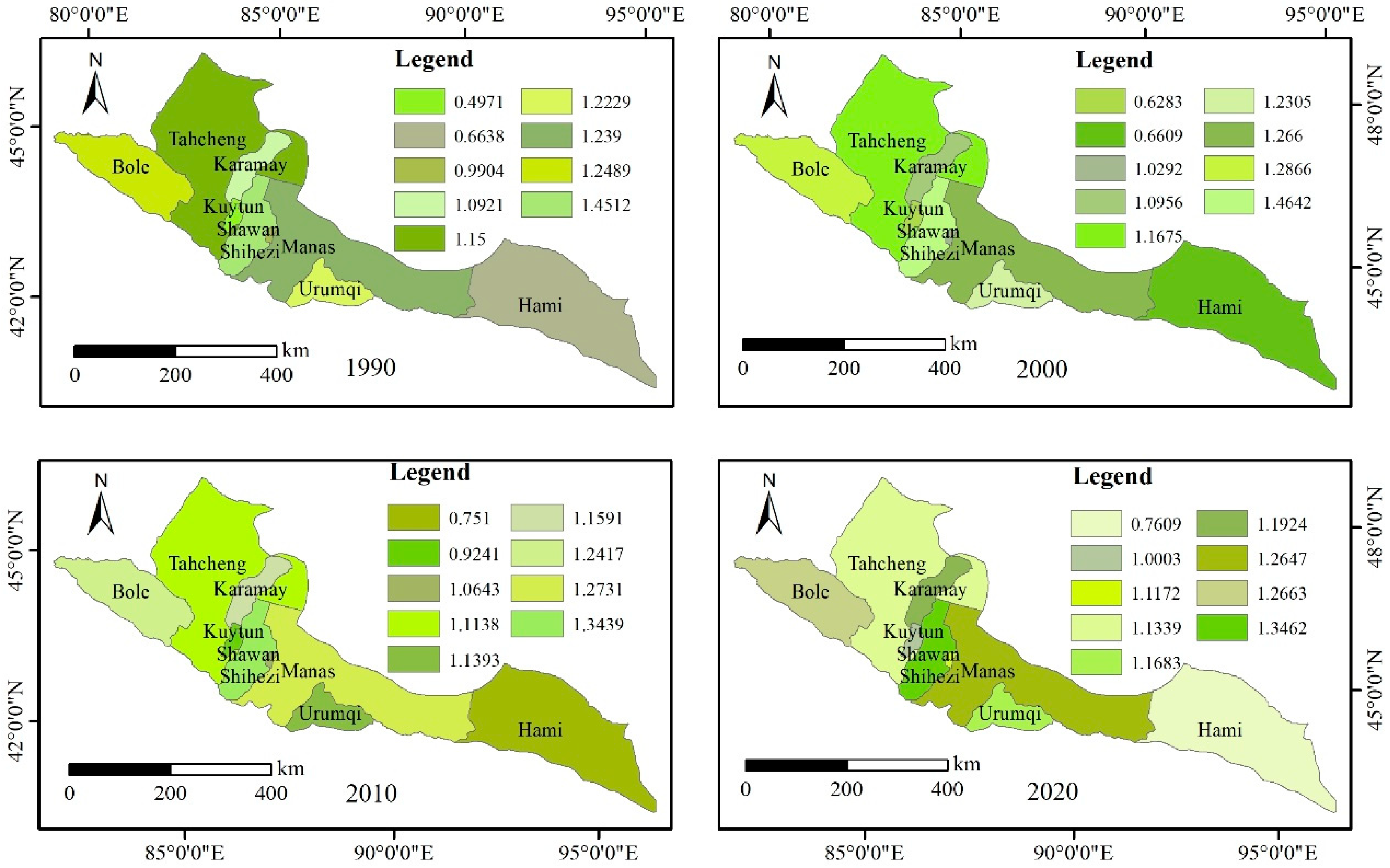 Sustainability 16 07003 g014