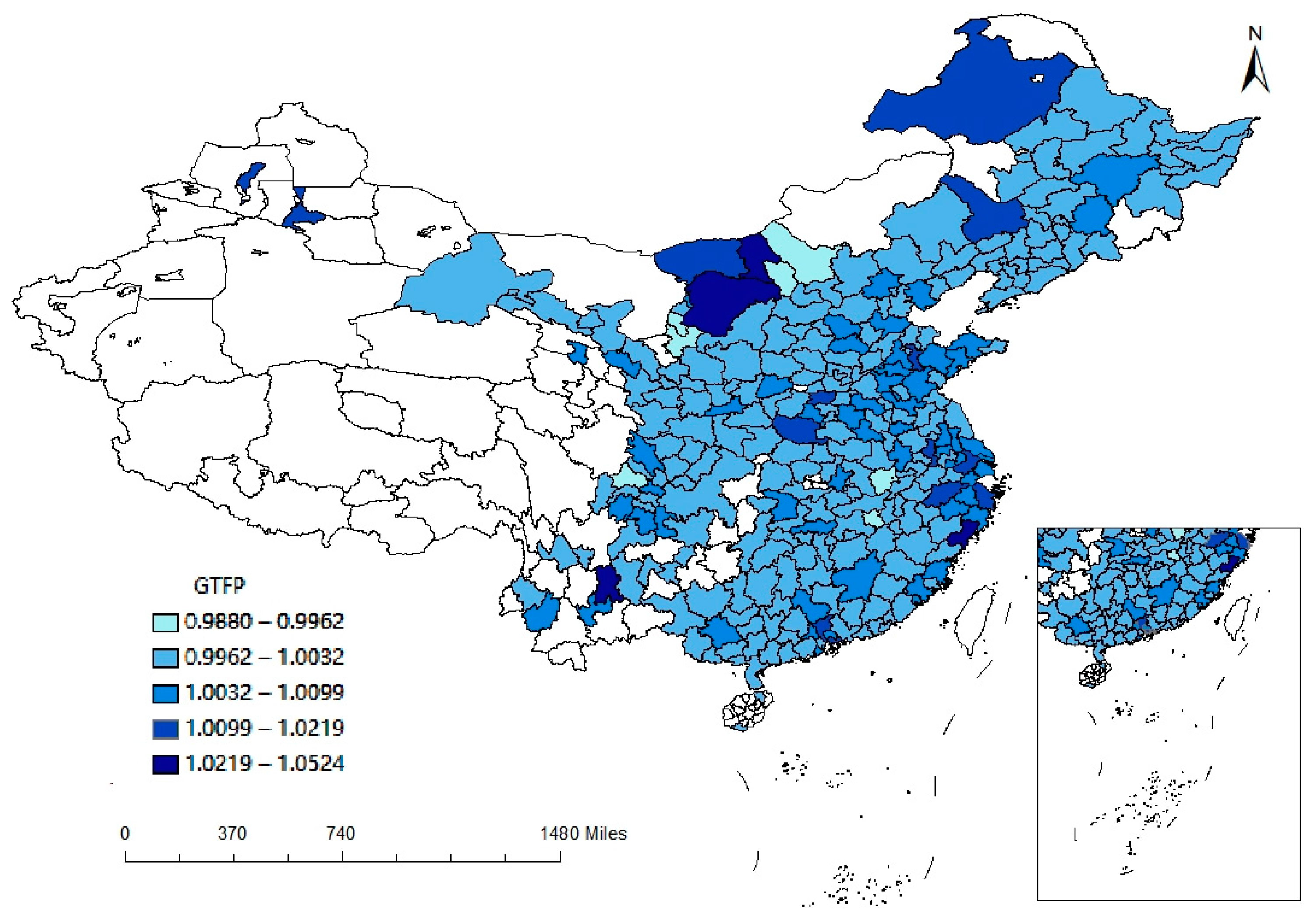 Sustainability 16 07007 g003