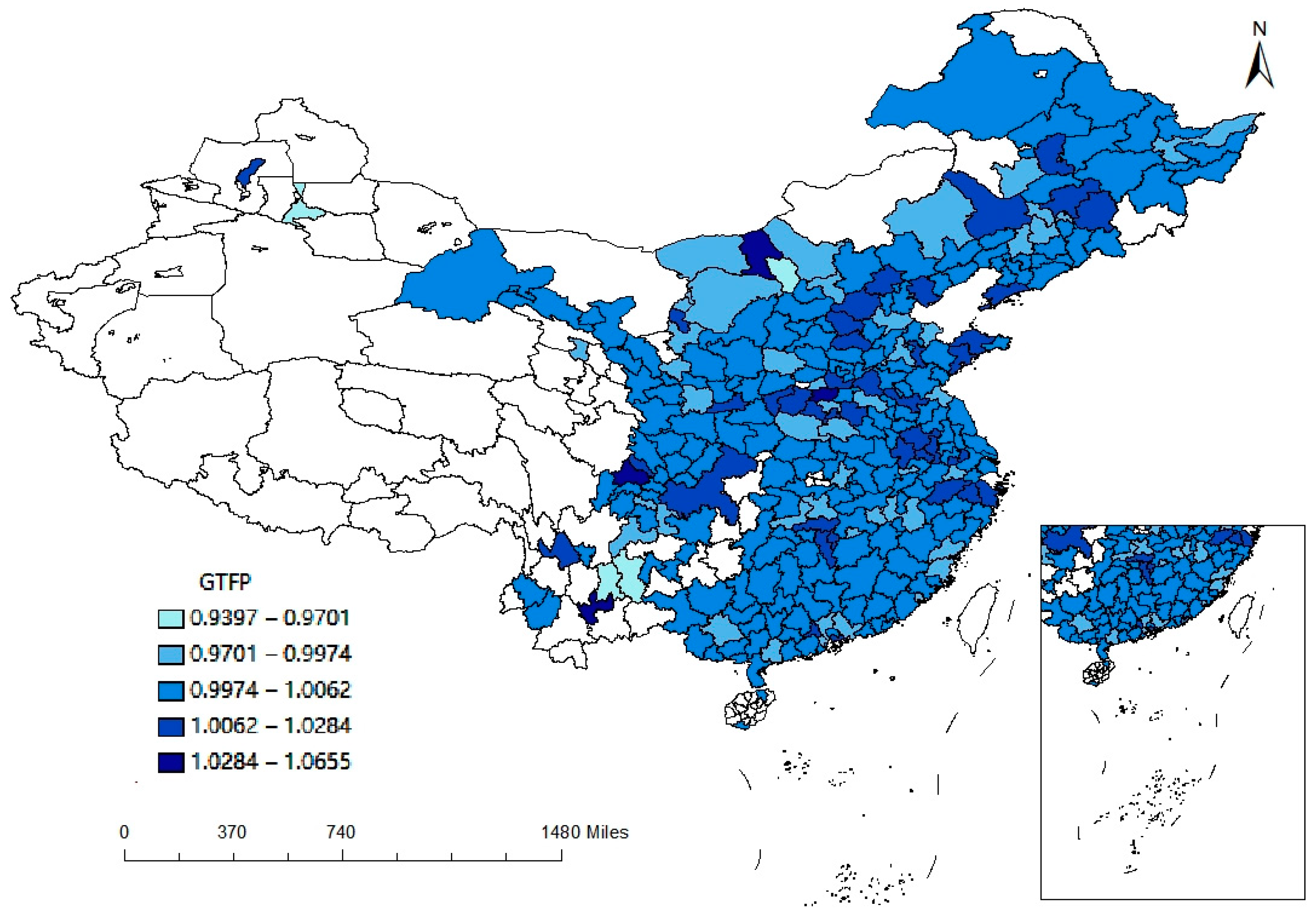 Sustainability 16 07007 g004