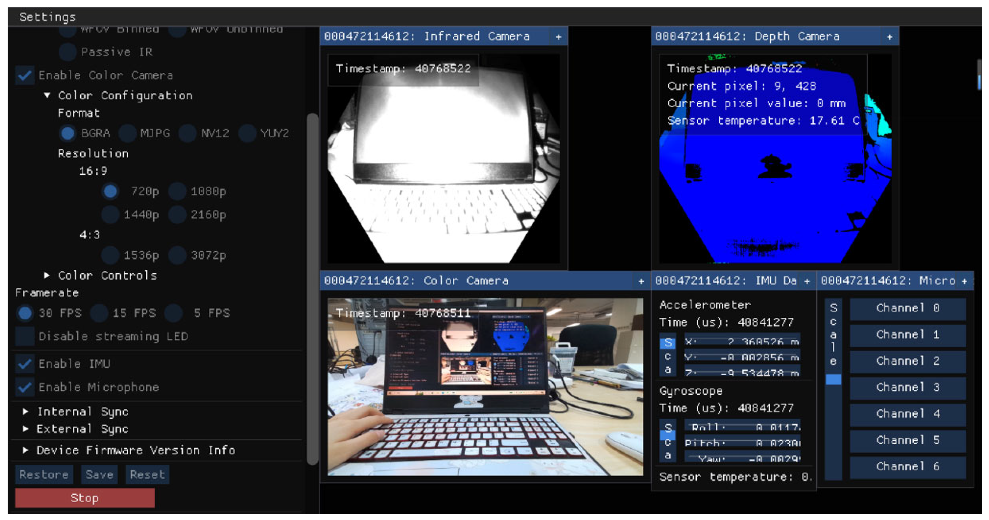 Sustainability 16 07024 g003 Sustainability 16 07024 g003