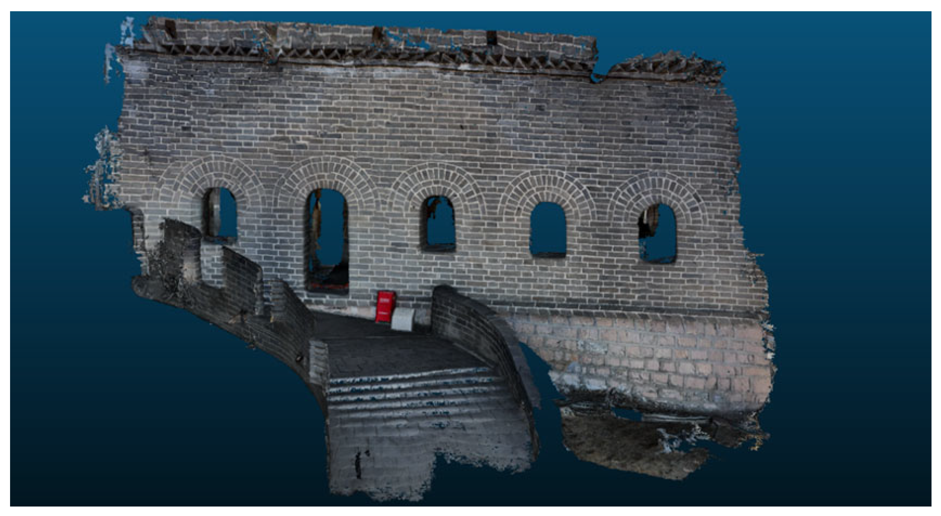 Sustainability 16 07024 g005 Sustainability 16 07024 g005