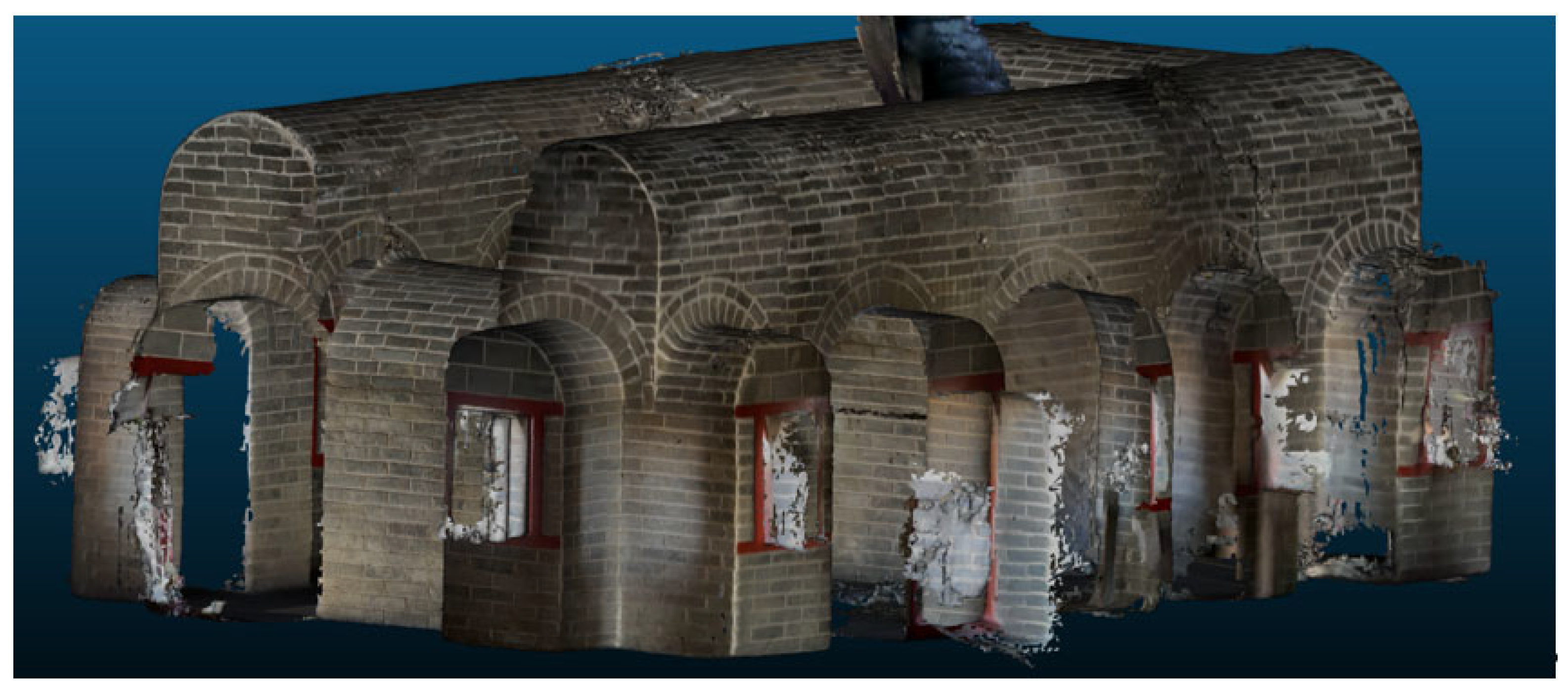 Sustainability 16 07024 g007 Sustainability 16 07024 g007