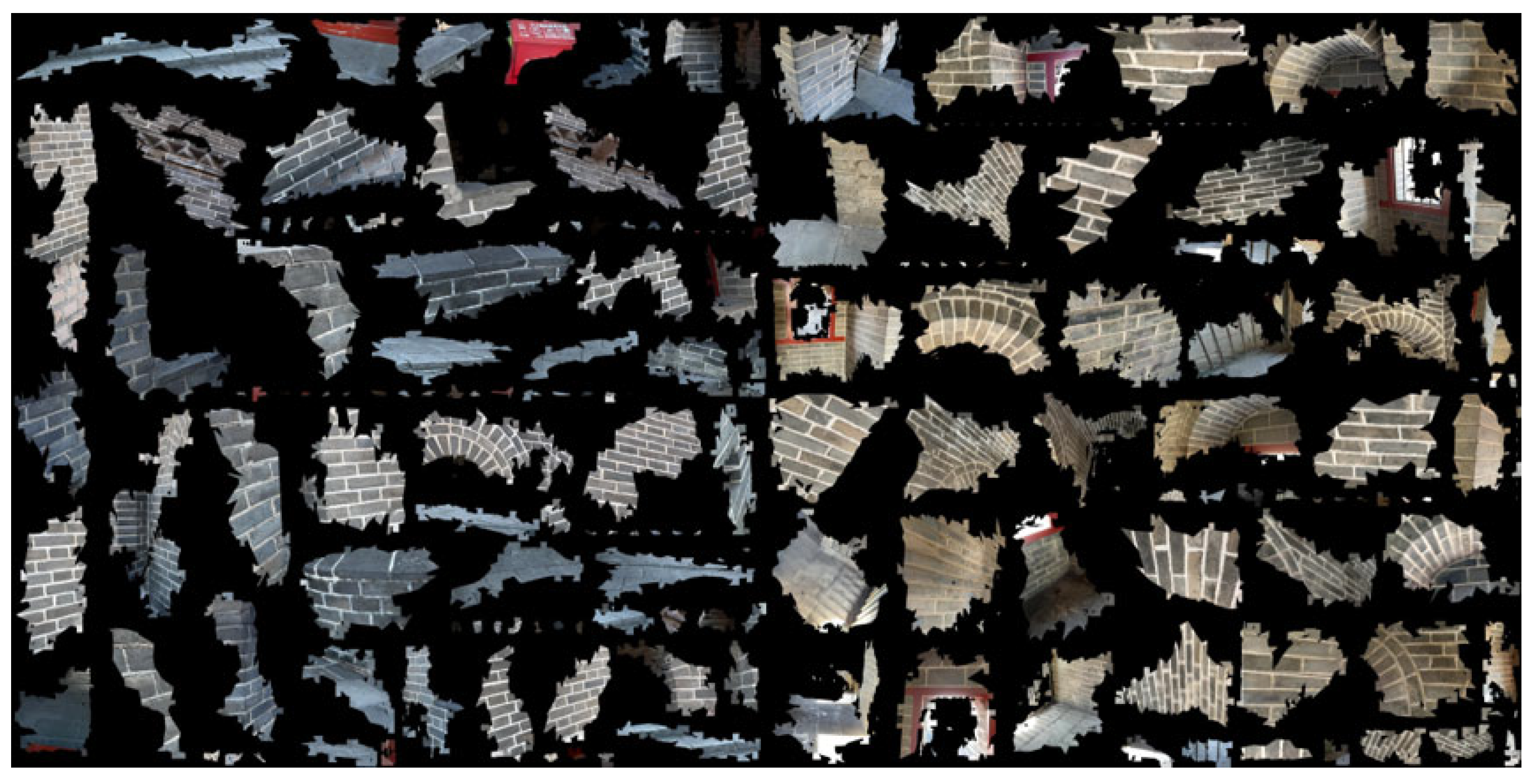 Sustainability 16 07024 g008 Sustainability 16 07024 g008