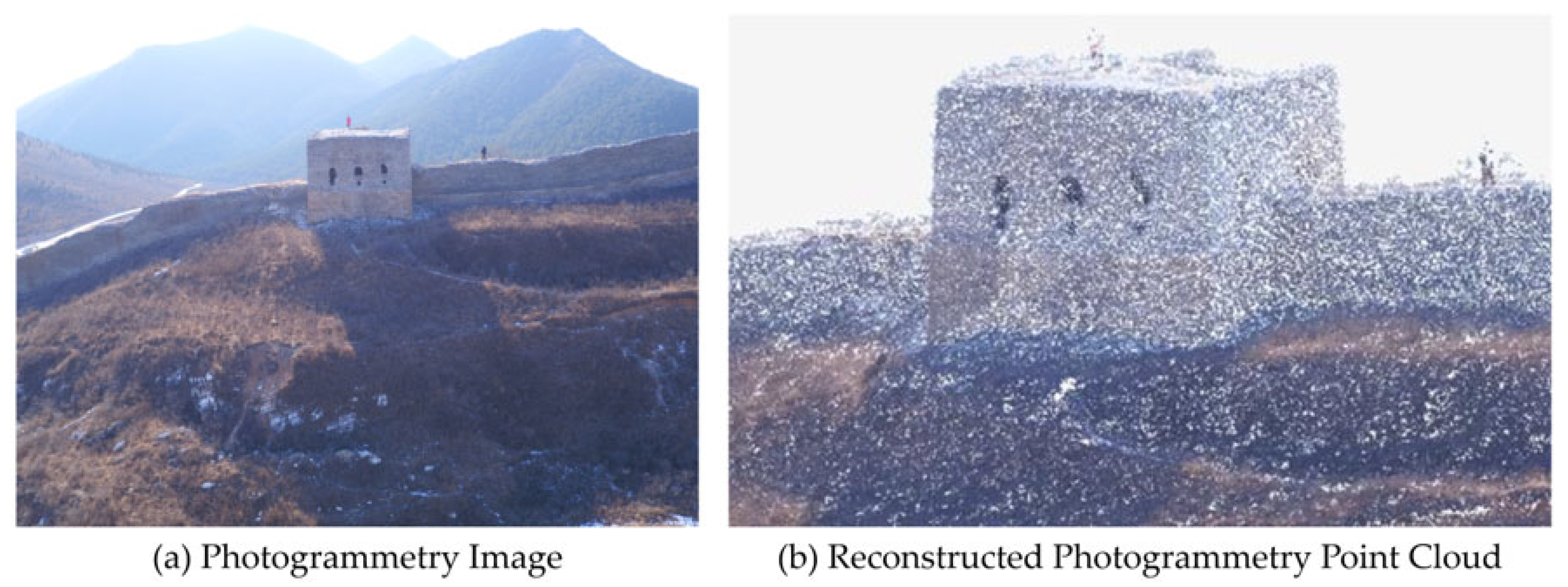 Sustainability 16 07024 g009 Sustainability 16 07024 g009