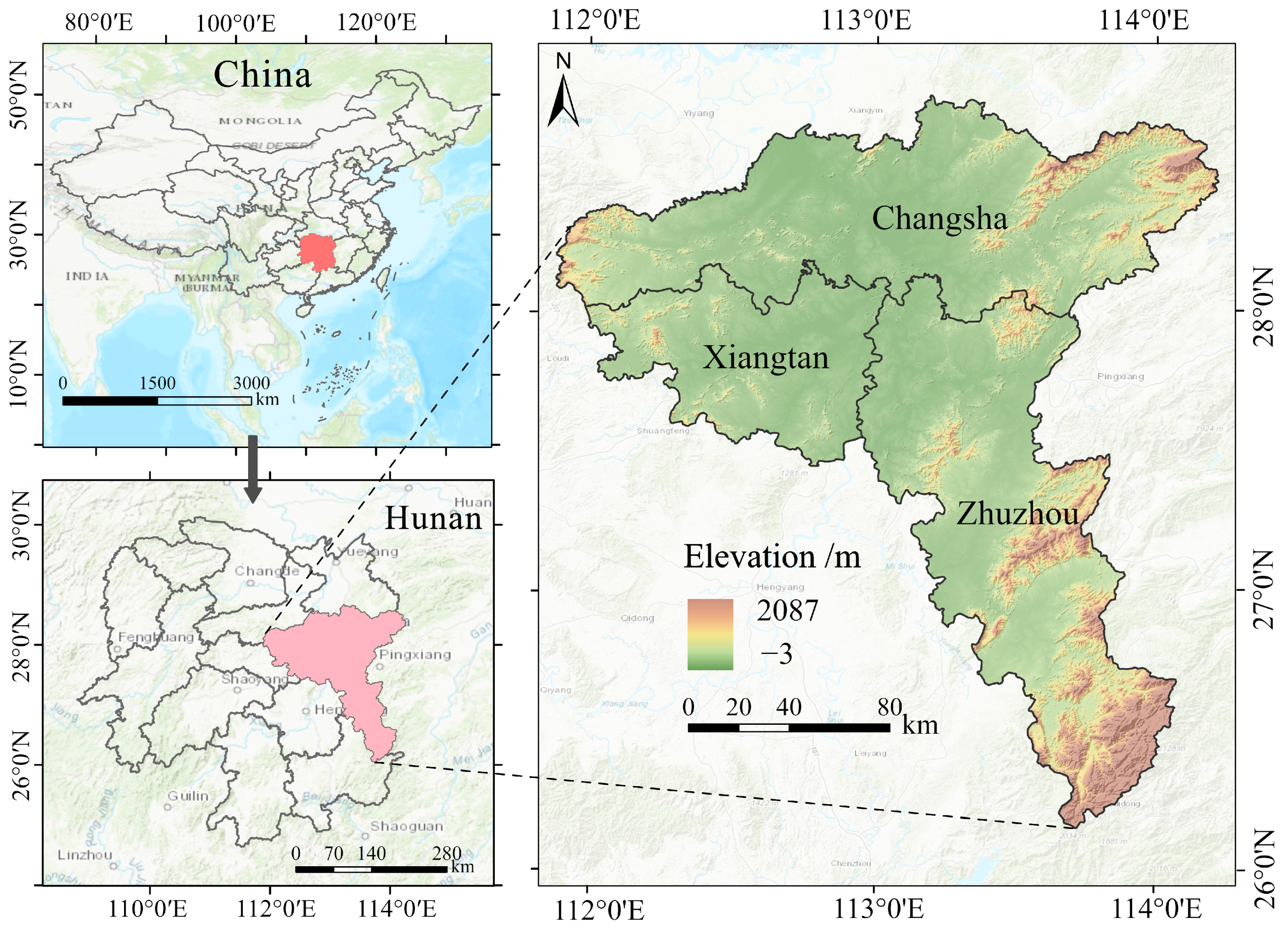 Sustainability 16 07025 g001
