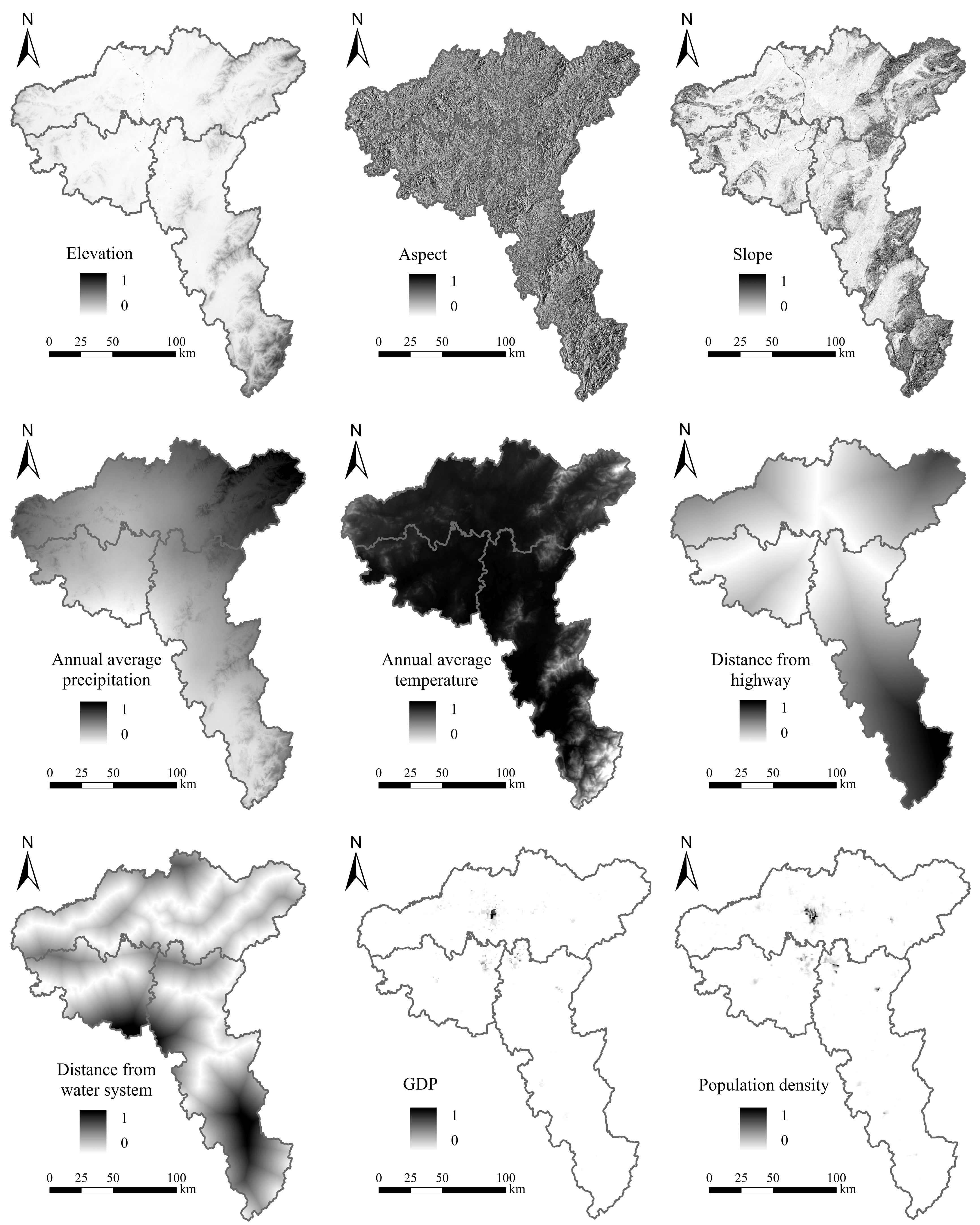 Sustainability 16 07025 g003