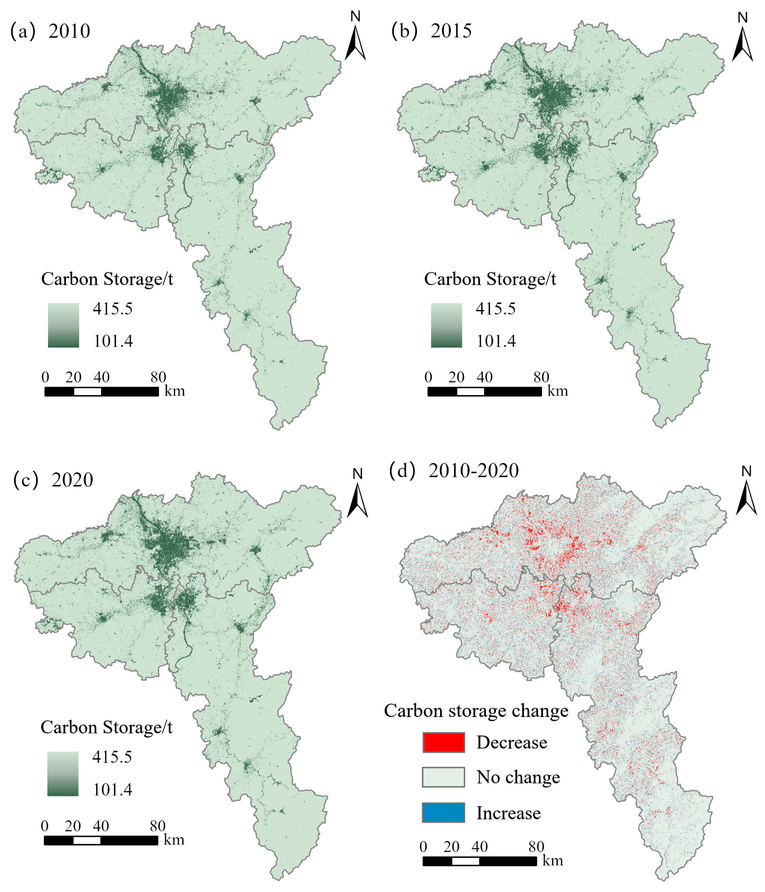 Sustainability 16 07025 g006
