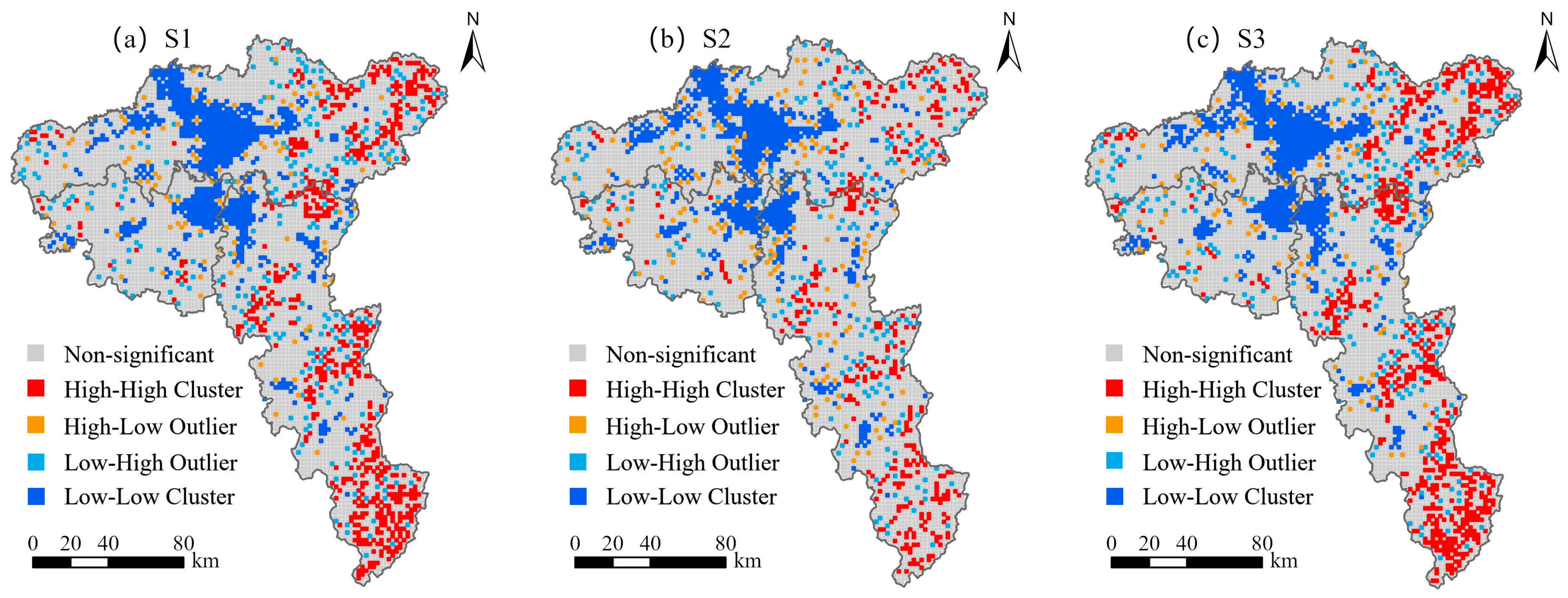 Sustainability 16 07025 g009