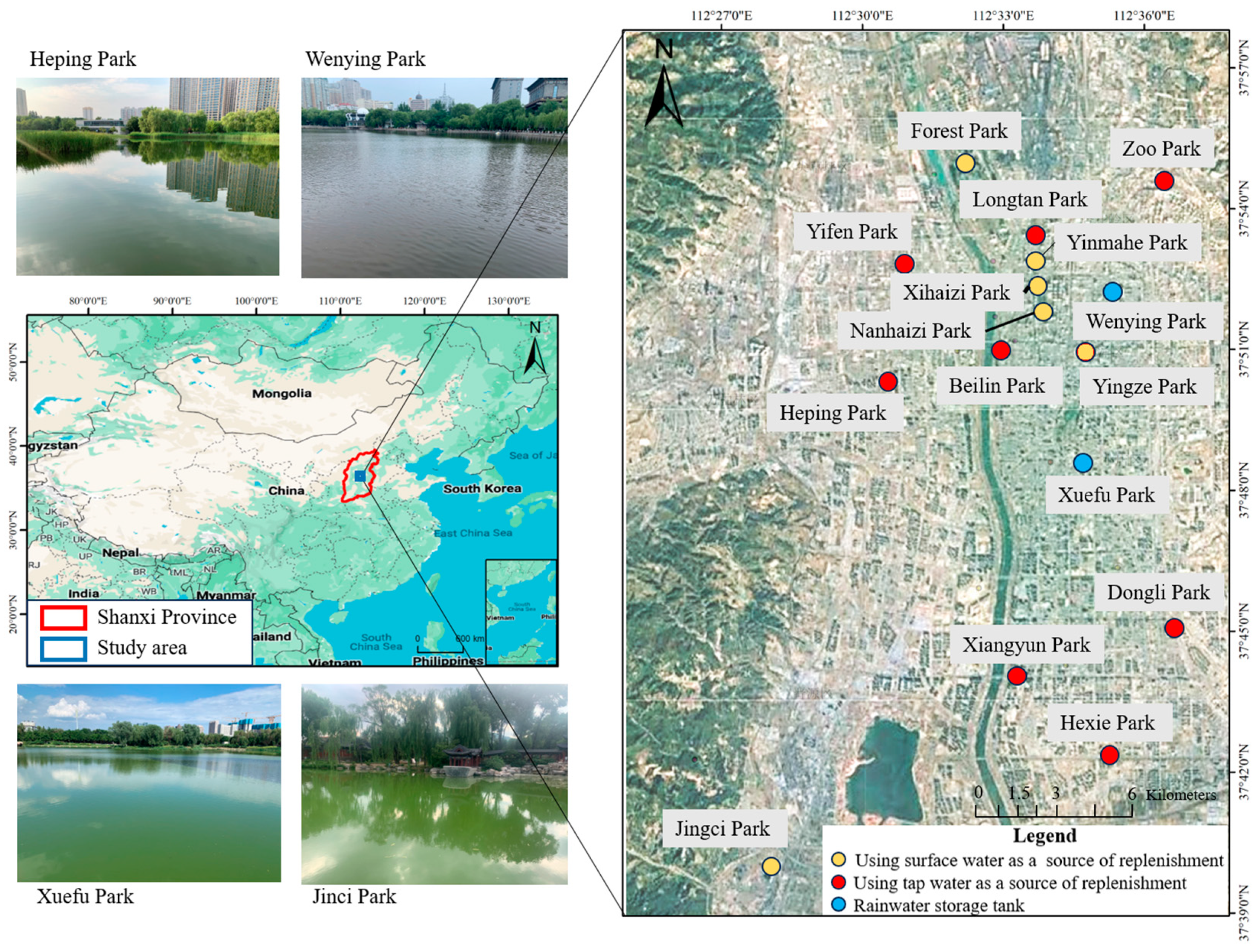 Sustainability 16 07026 g001