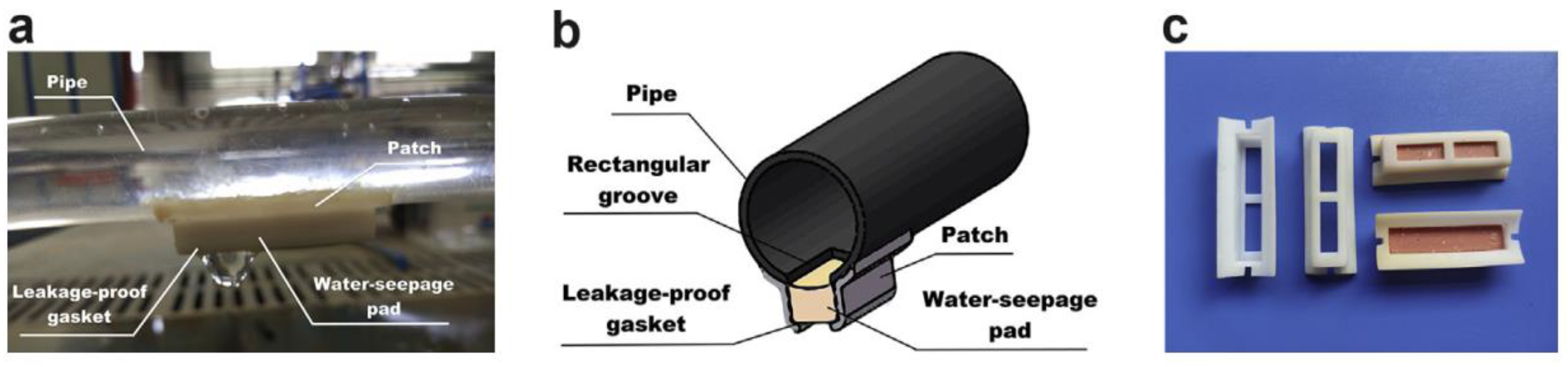 Sustainability 16 07029 g008