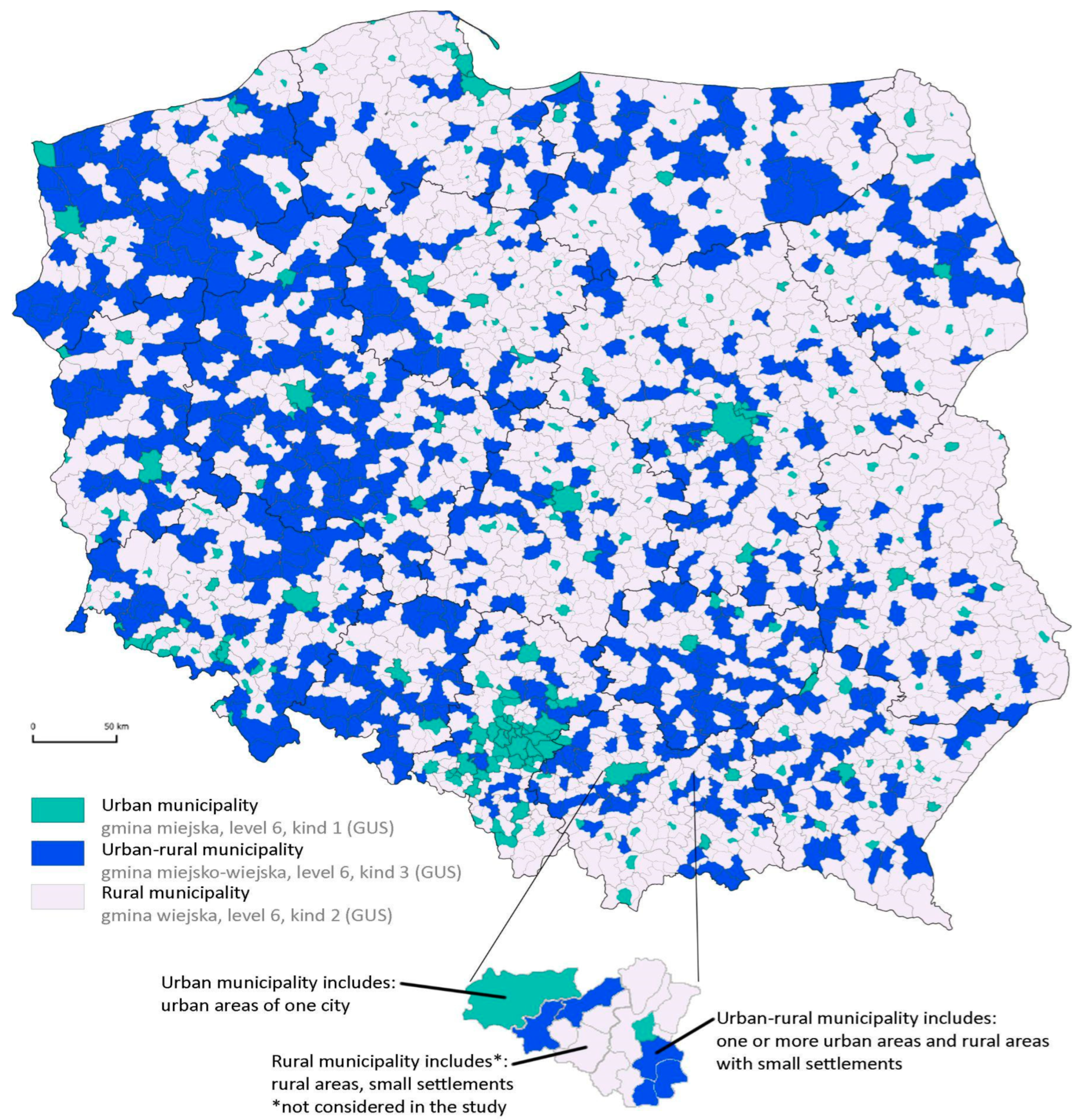 Sustainability 16 07030 g005