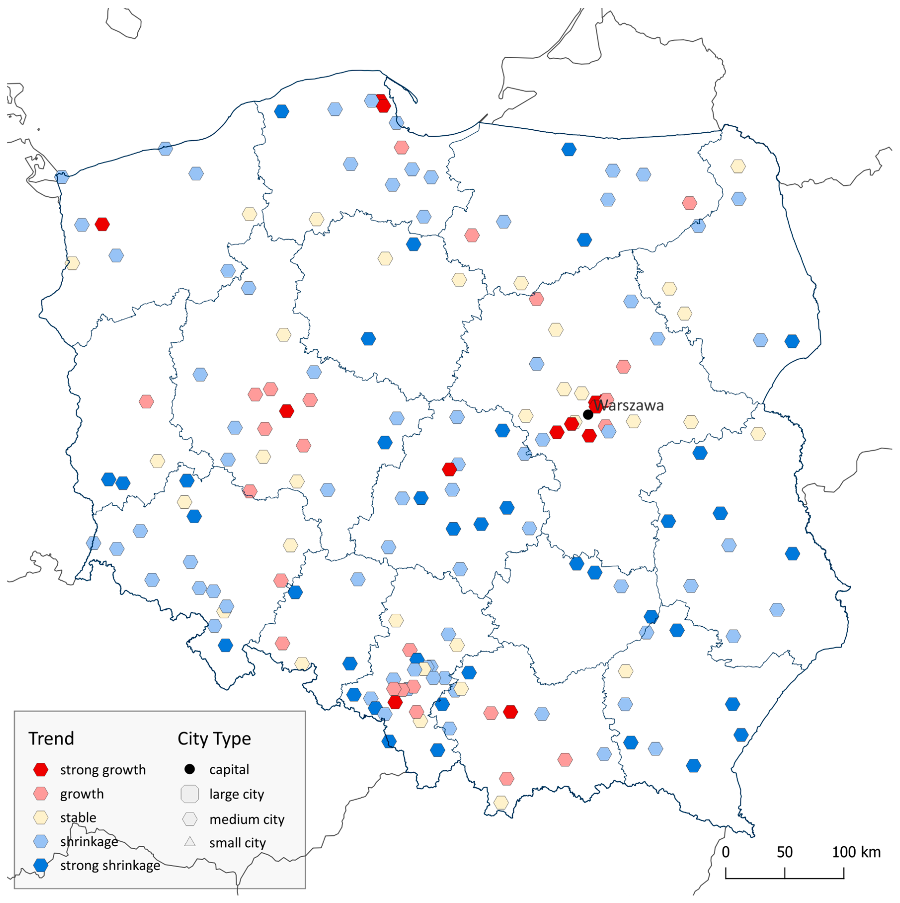 Sustainability 16 07030 g007