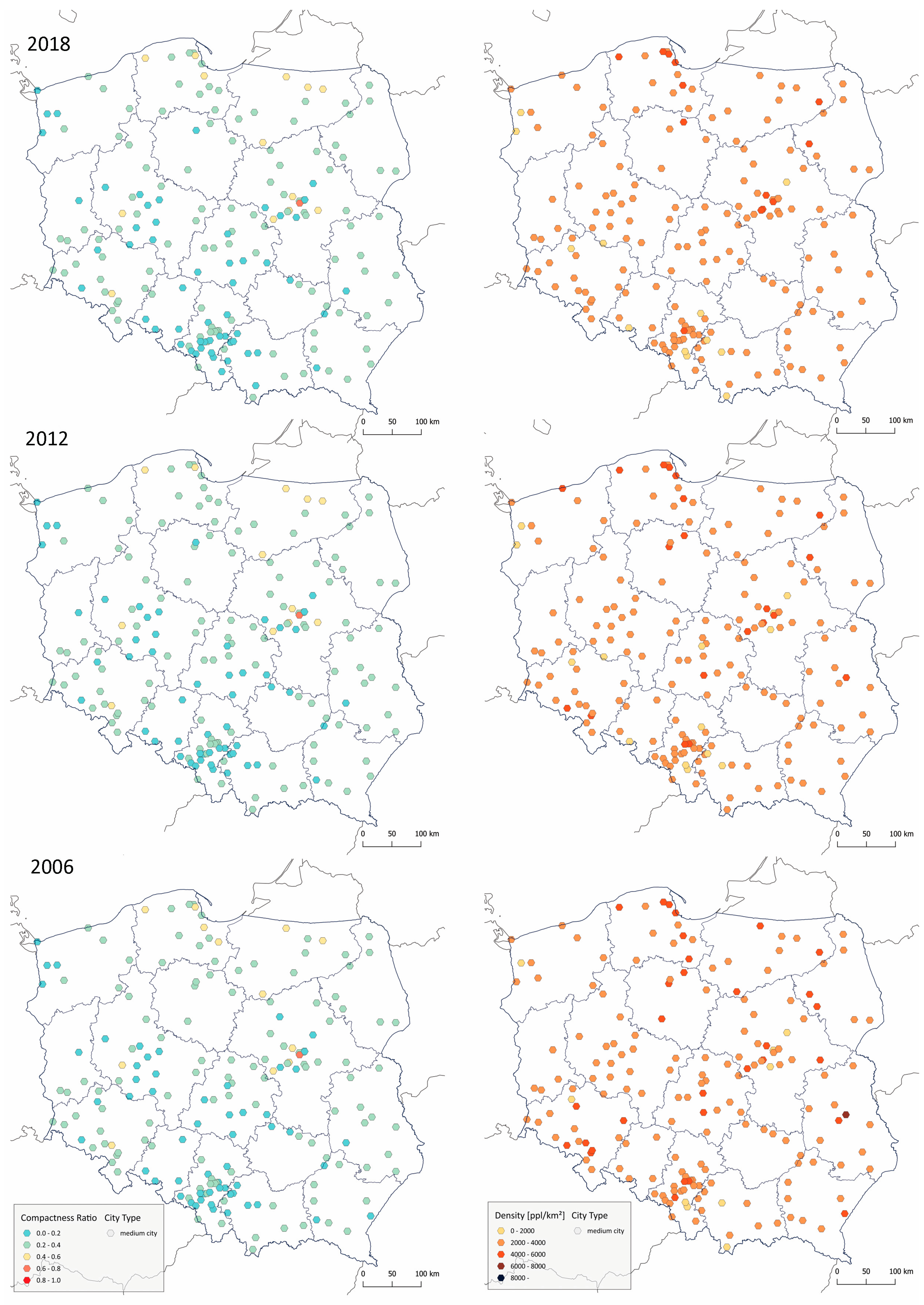 Sustainability 16 07030 g009