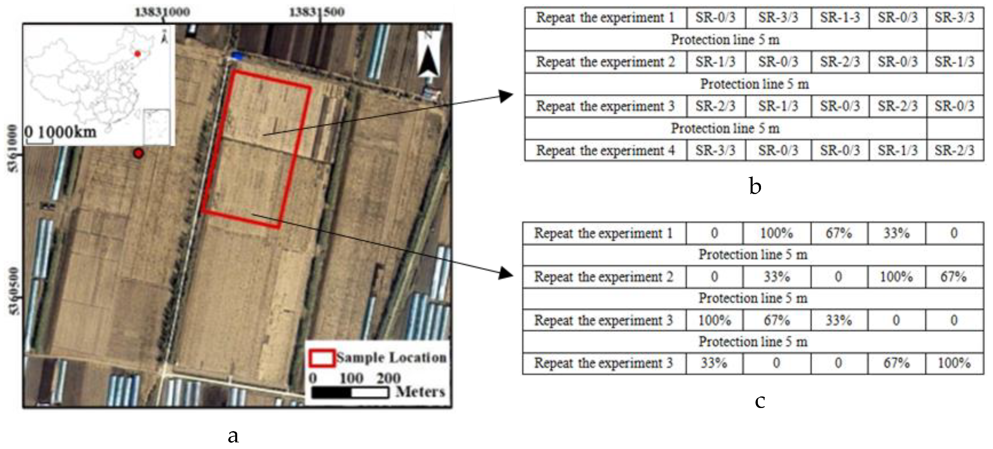 Sustainability 16 07058 g001