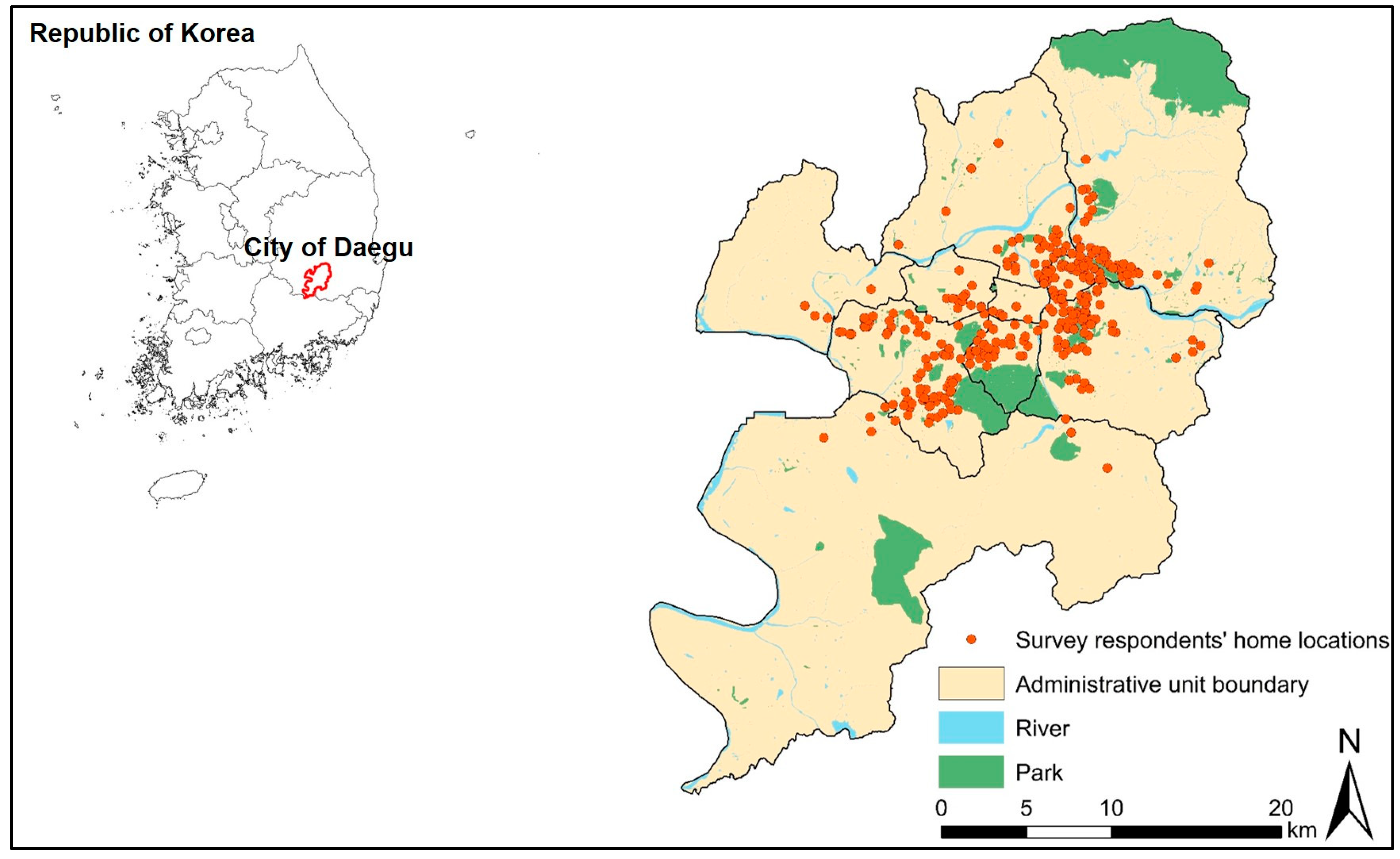 Sustainability 16 07074 g001