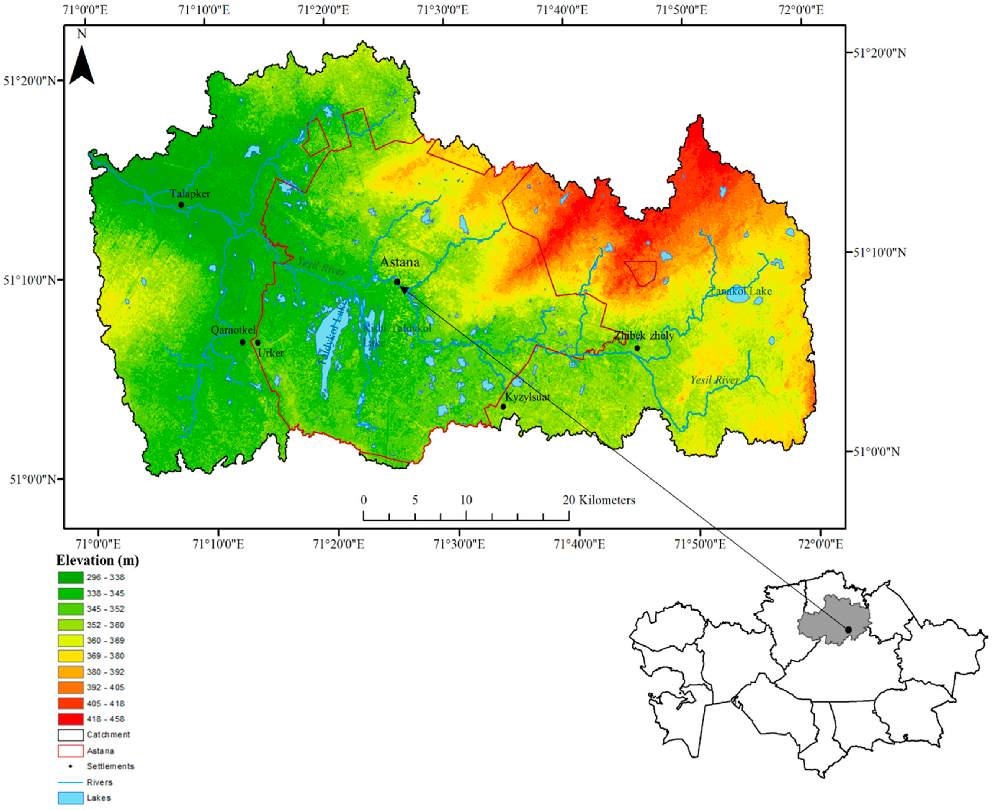 Sustainability 16 07077 g001