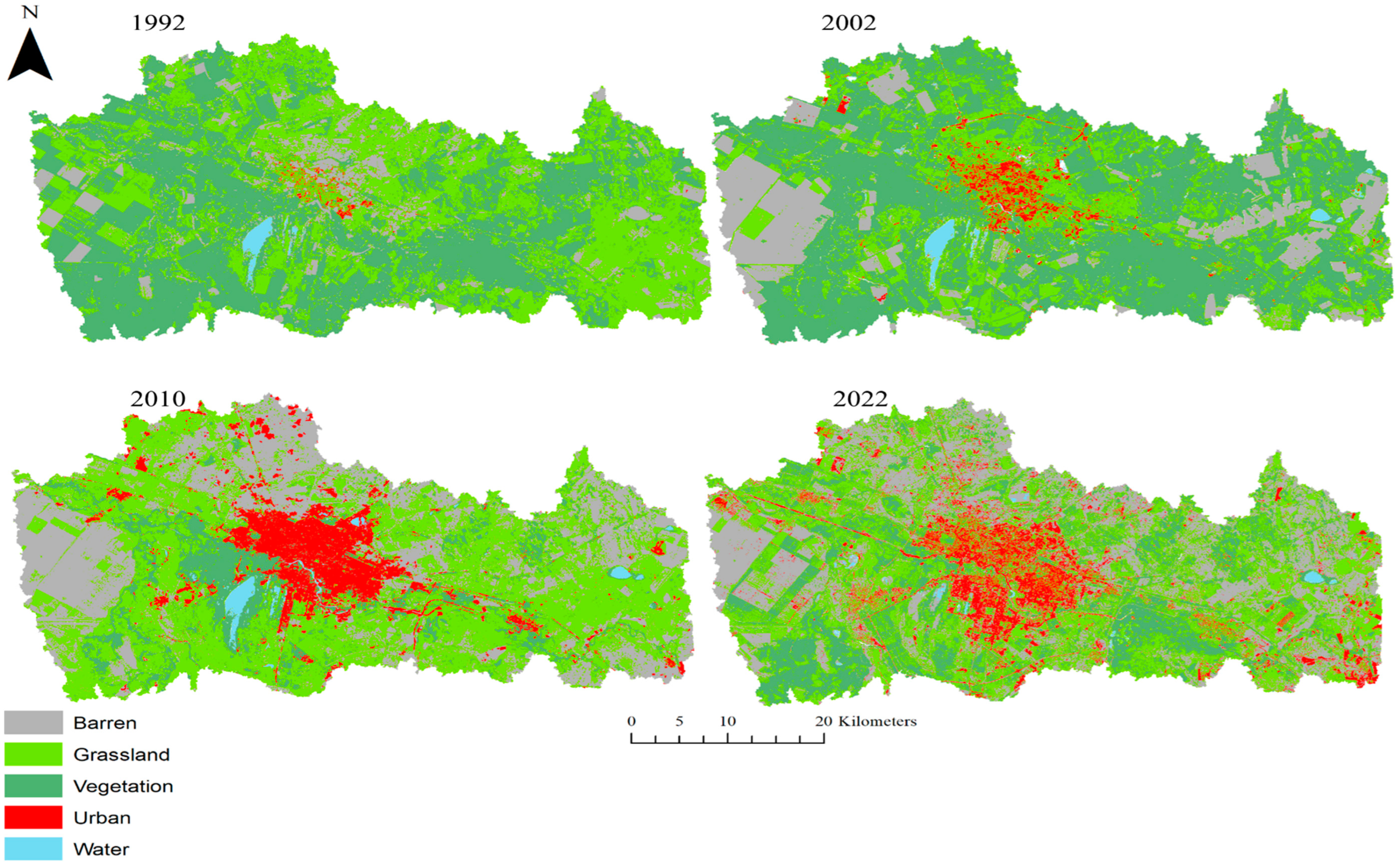 Sustainability 16 07077 g003