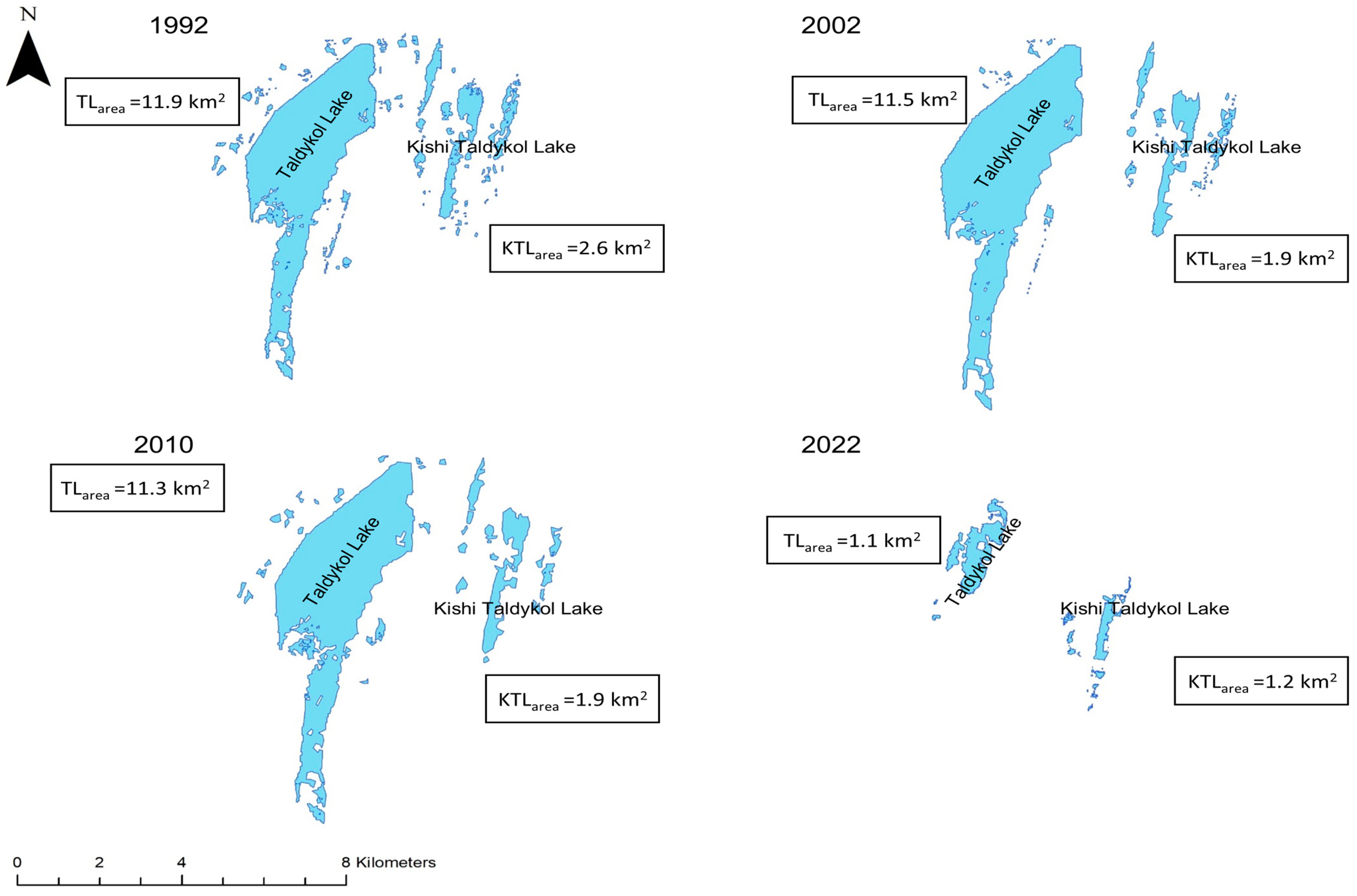 Sustainability 16 07077 g004