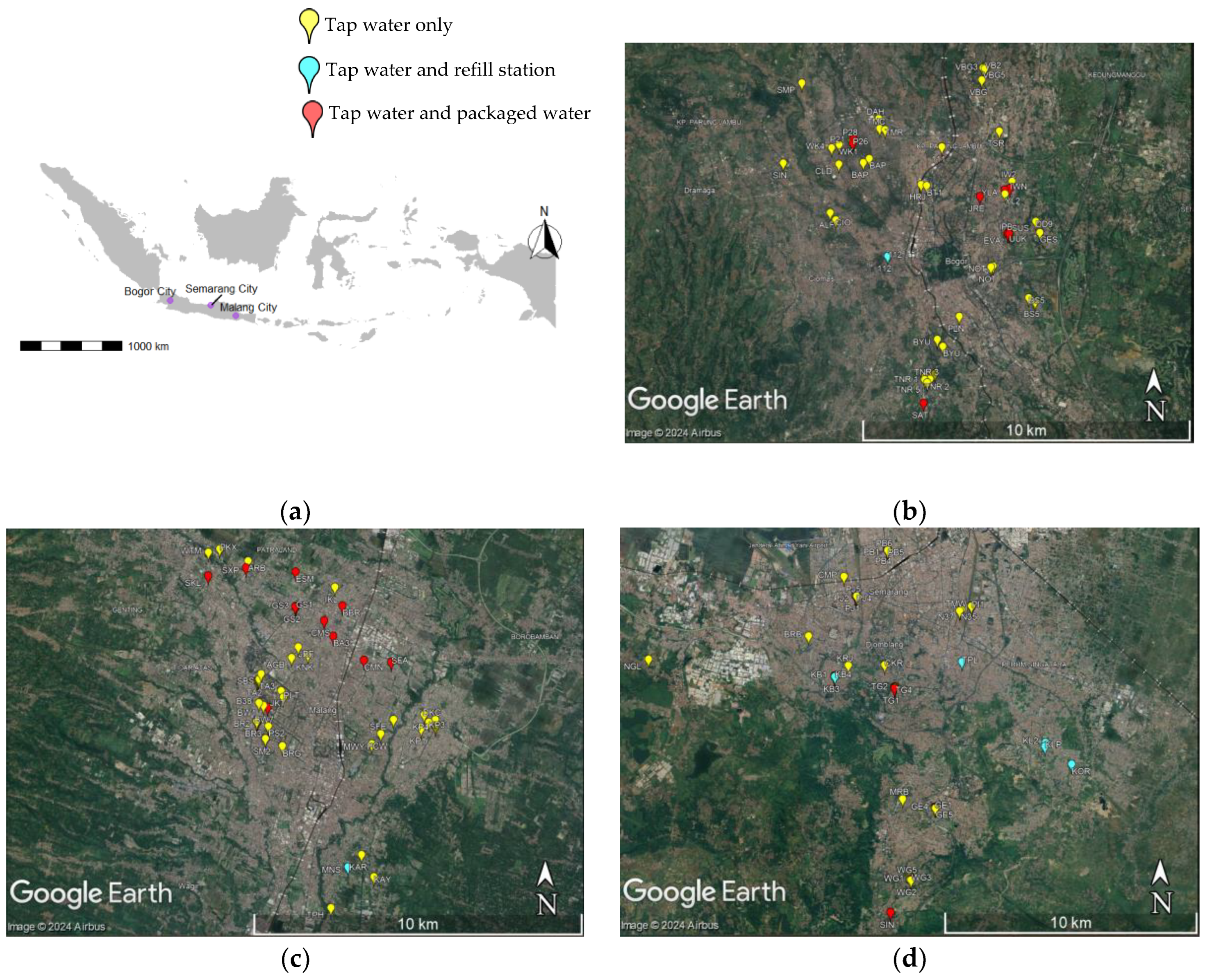 Sustainability 16 07082 g001