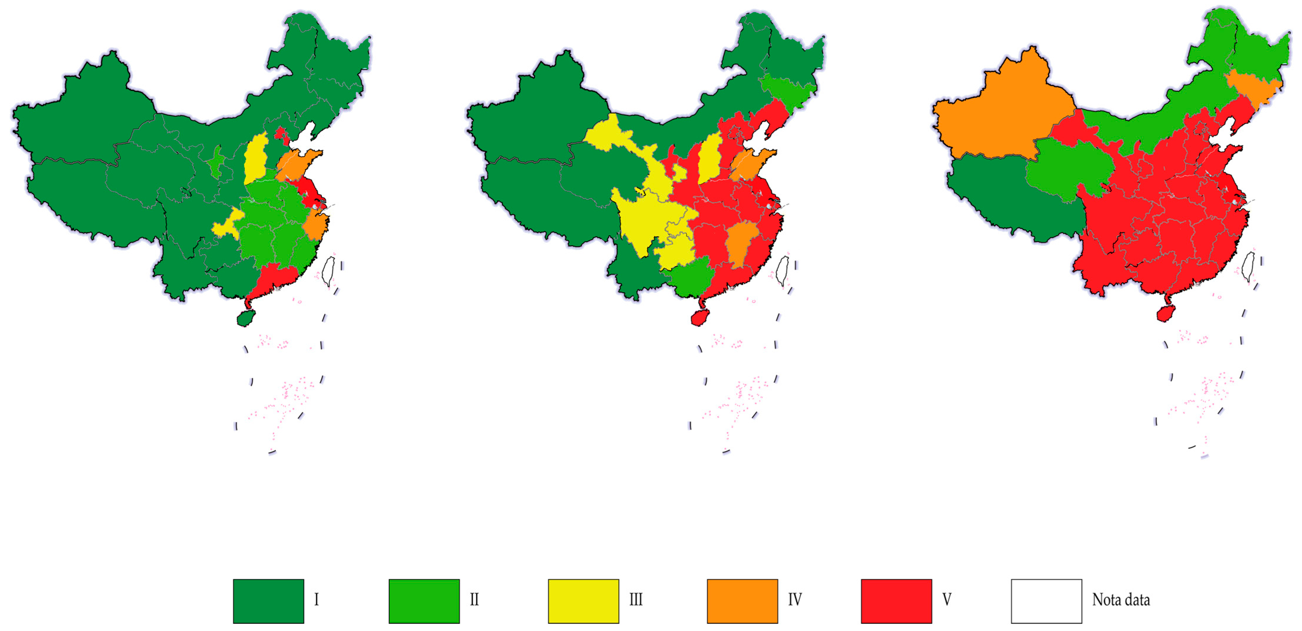 Sustainability 16 07091 g003