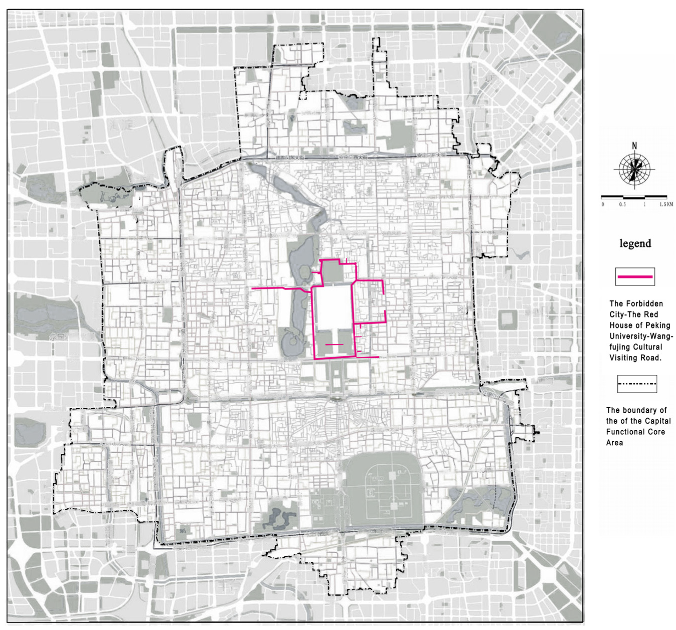 Sustainability 16 07097 g003 Sustainability 16 07097 g003