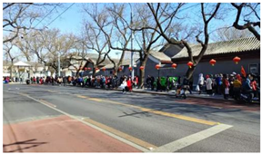 Sustainability 16 07097 i002 Sustainability 16 07097 i002