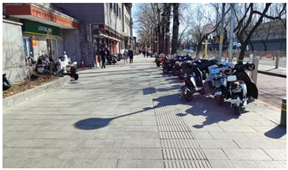 Sustainability 16 07097 i003 Sustainability 16 07097 i003