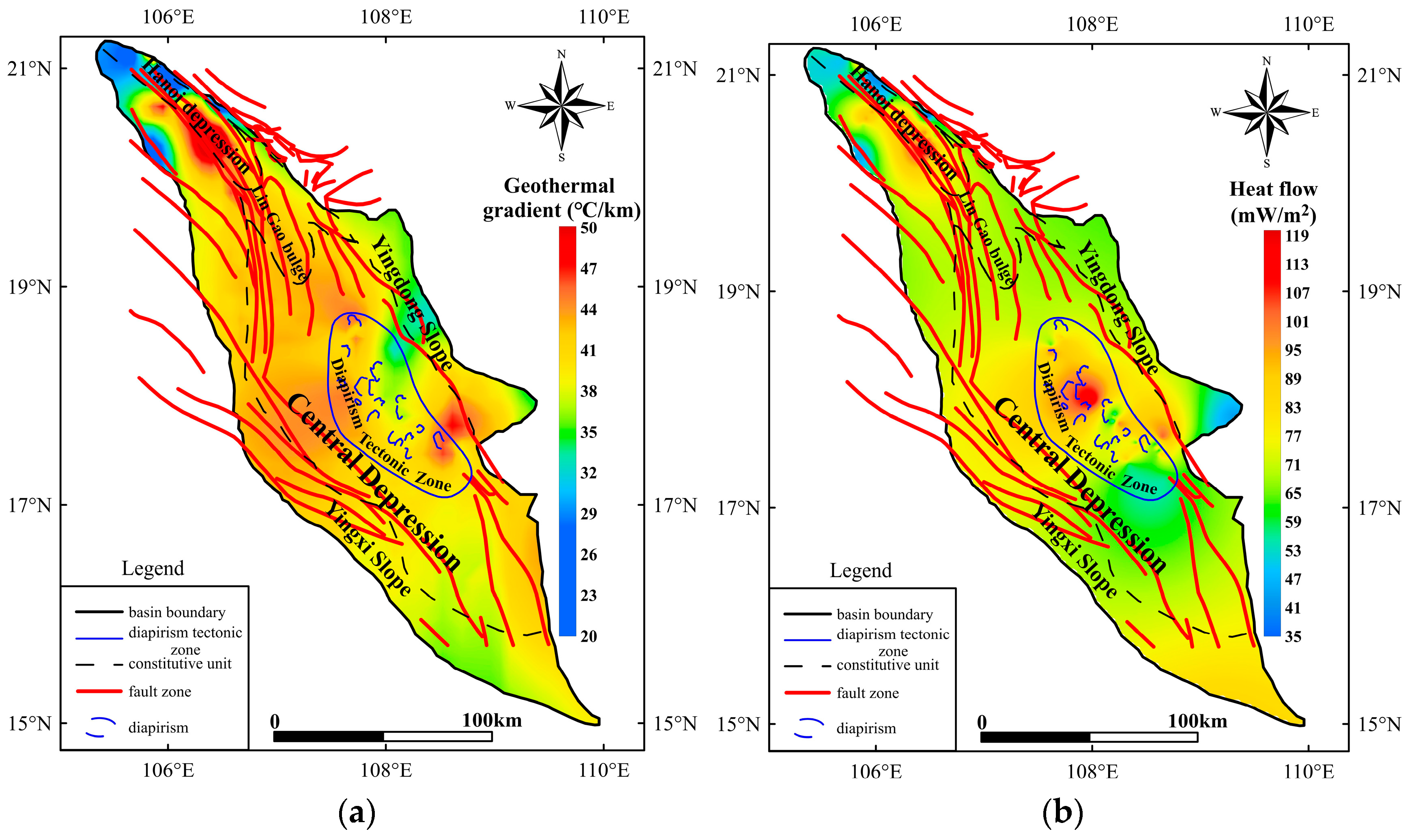 Sustainability 16 07104 g003