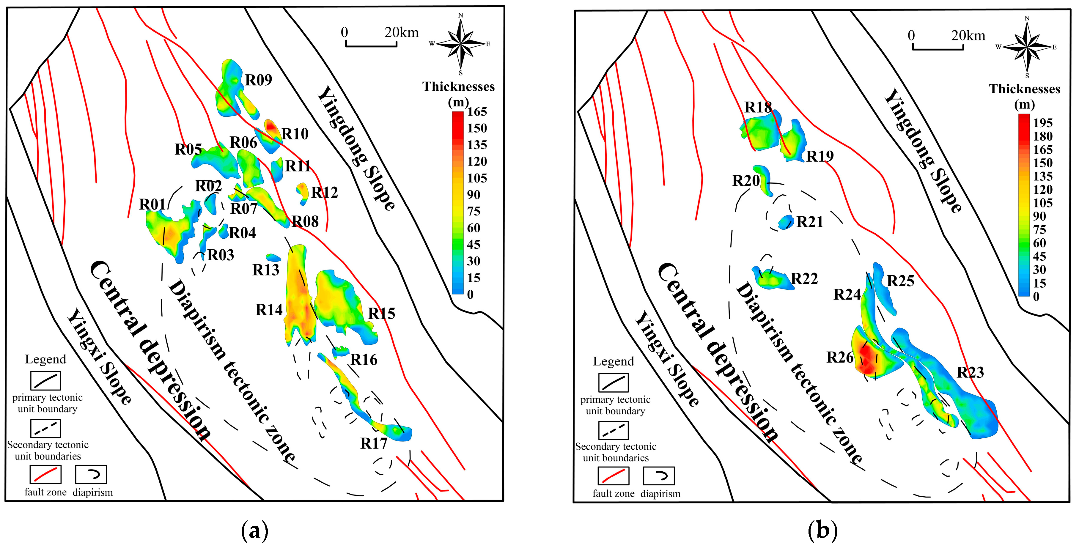Sustainability 16 07104 g005