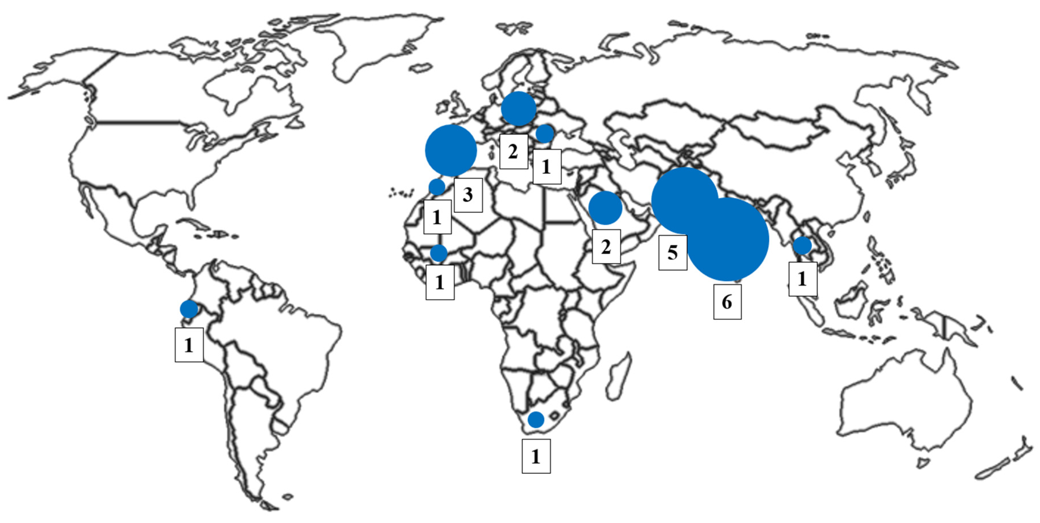 Sustainability 16 07107 g010