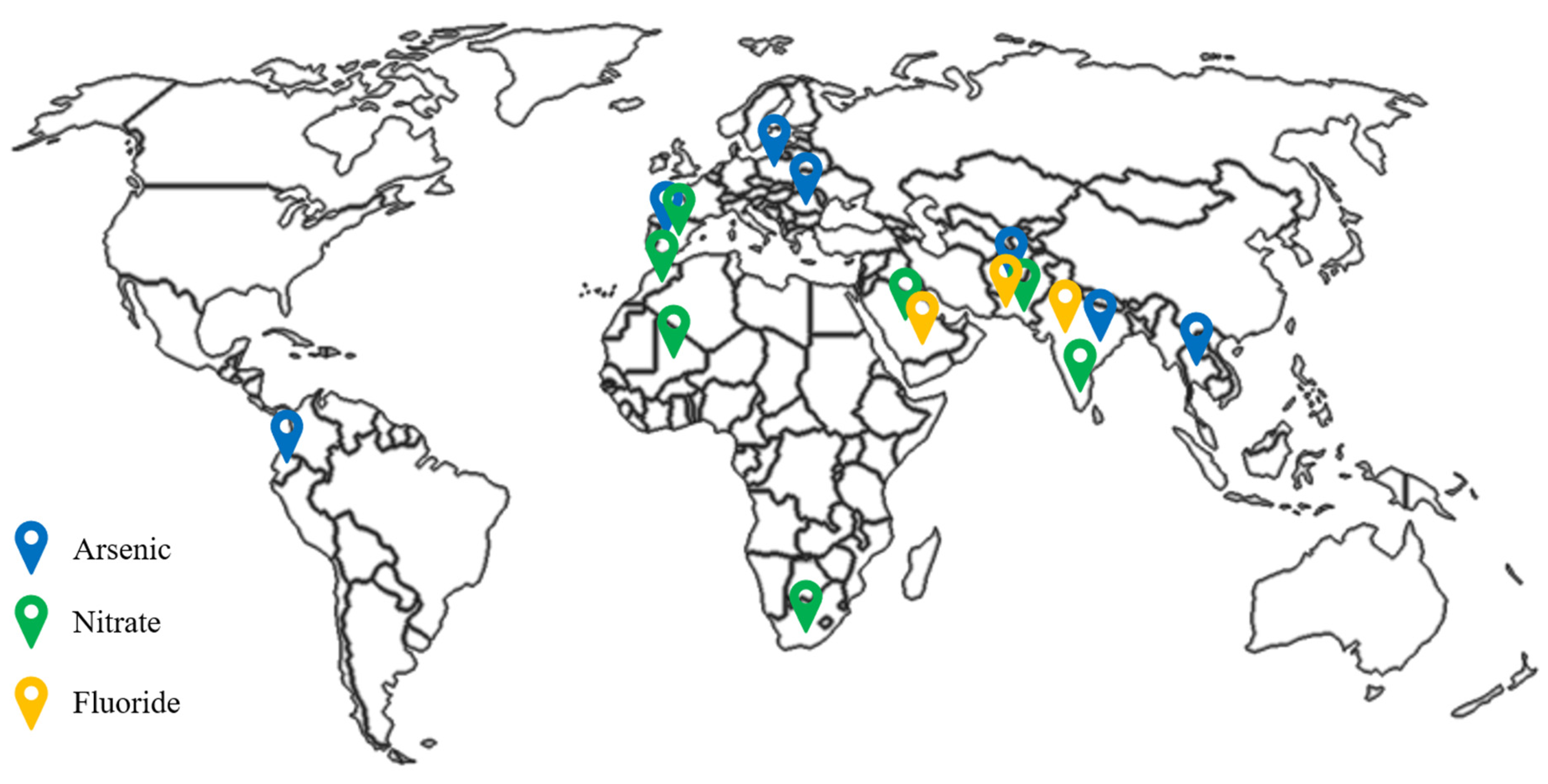 Sustainability 16 07107 g011
