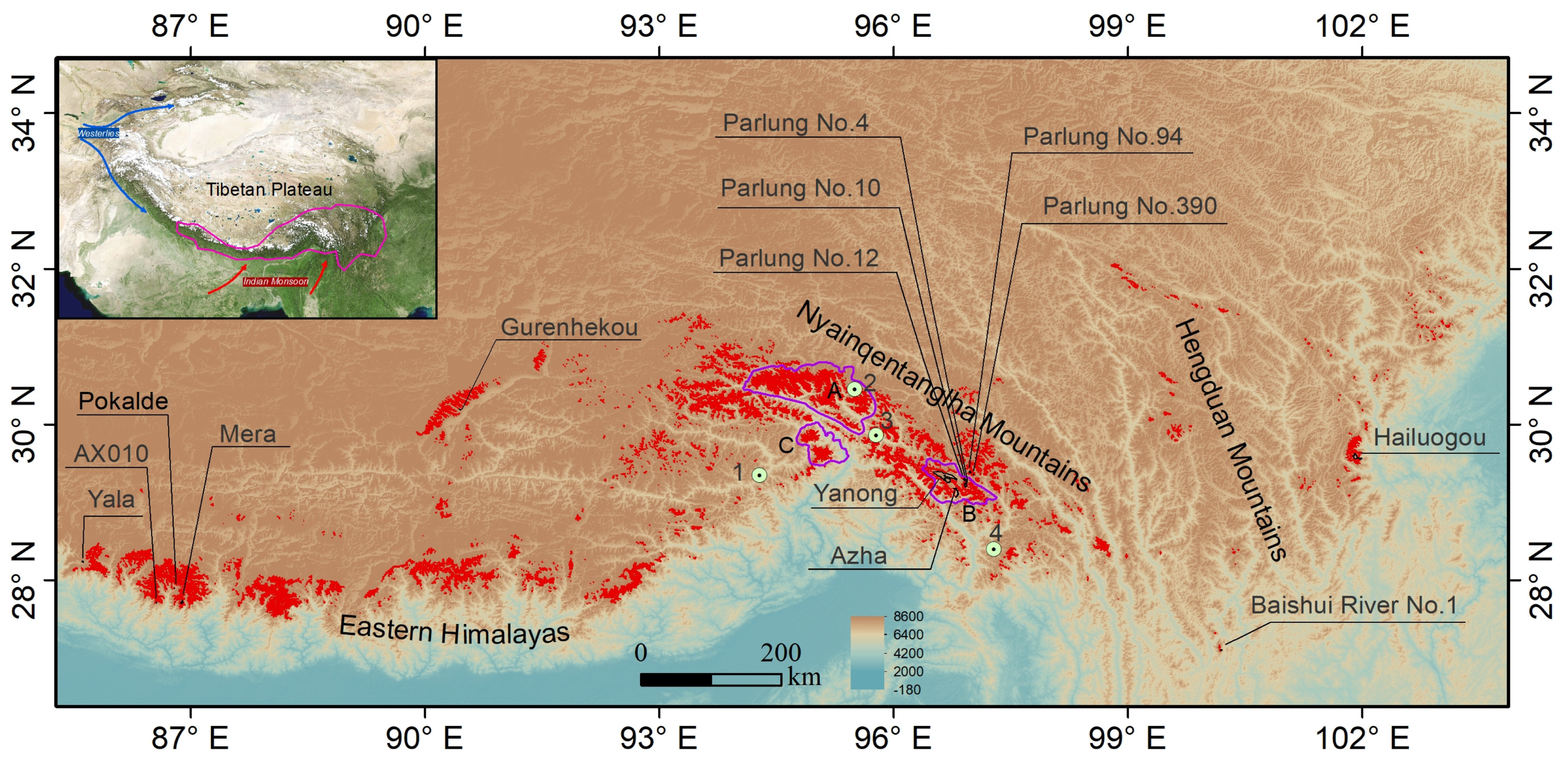 Sustainability 16 07118 g001