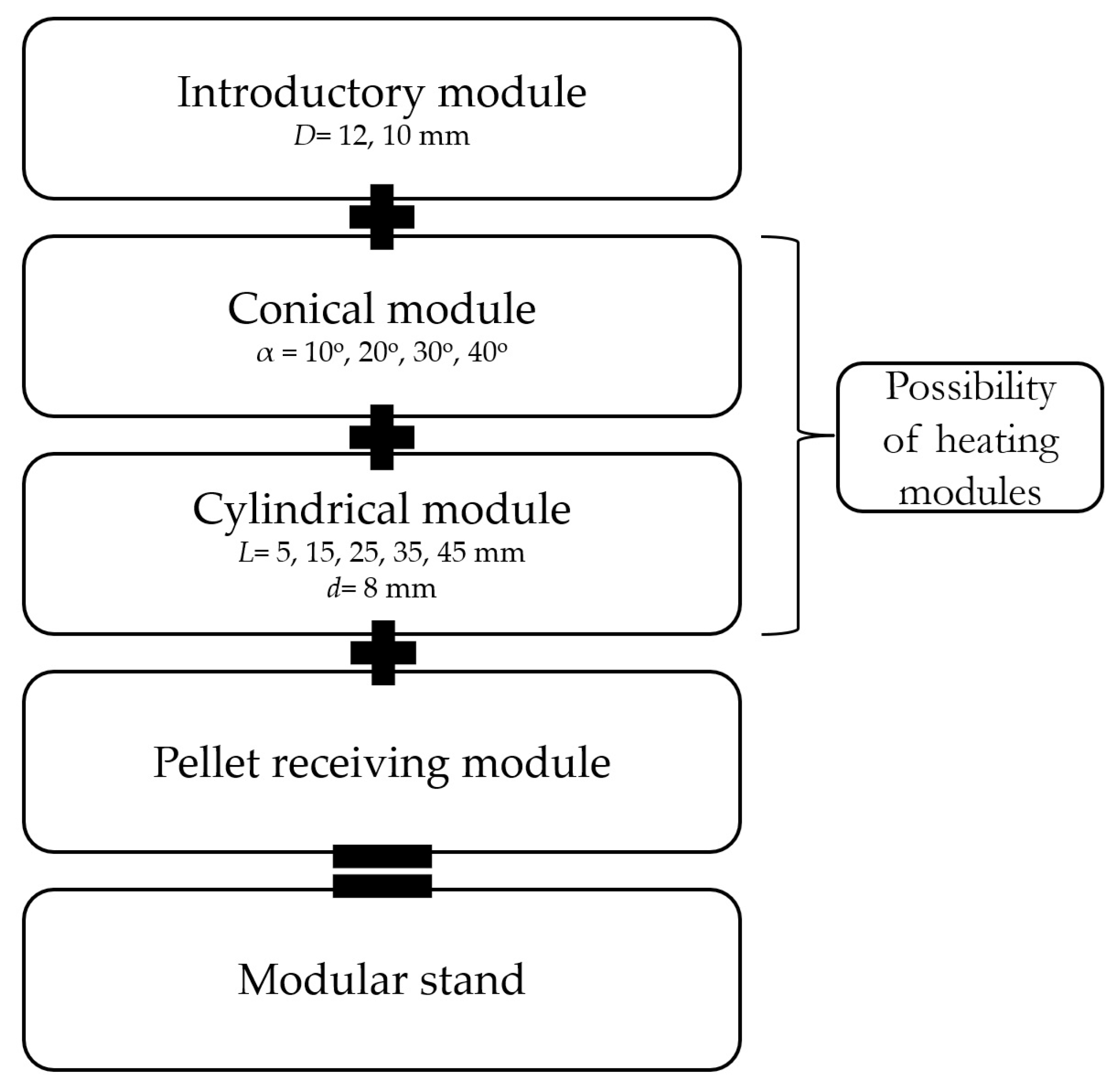 Sustainability 16 07123 g002
