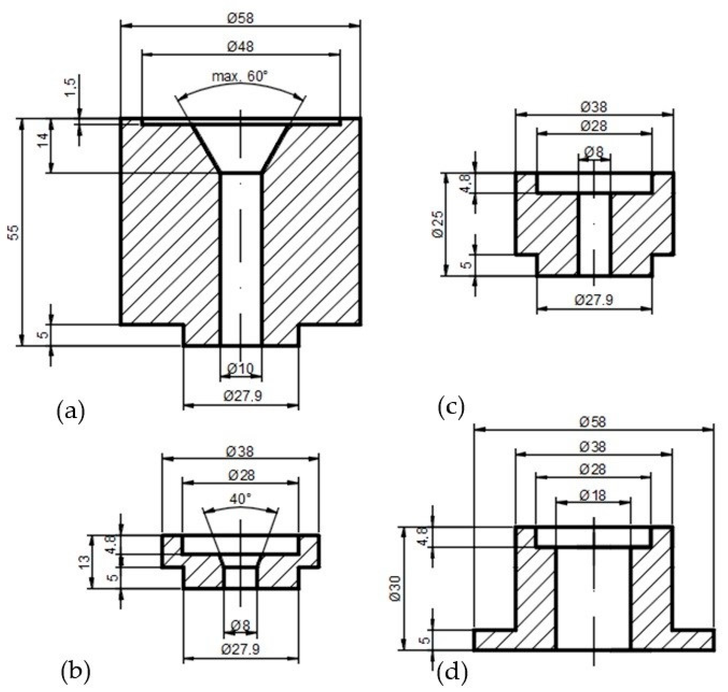 Sustainability 16 07123 g003