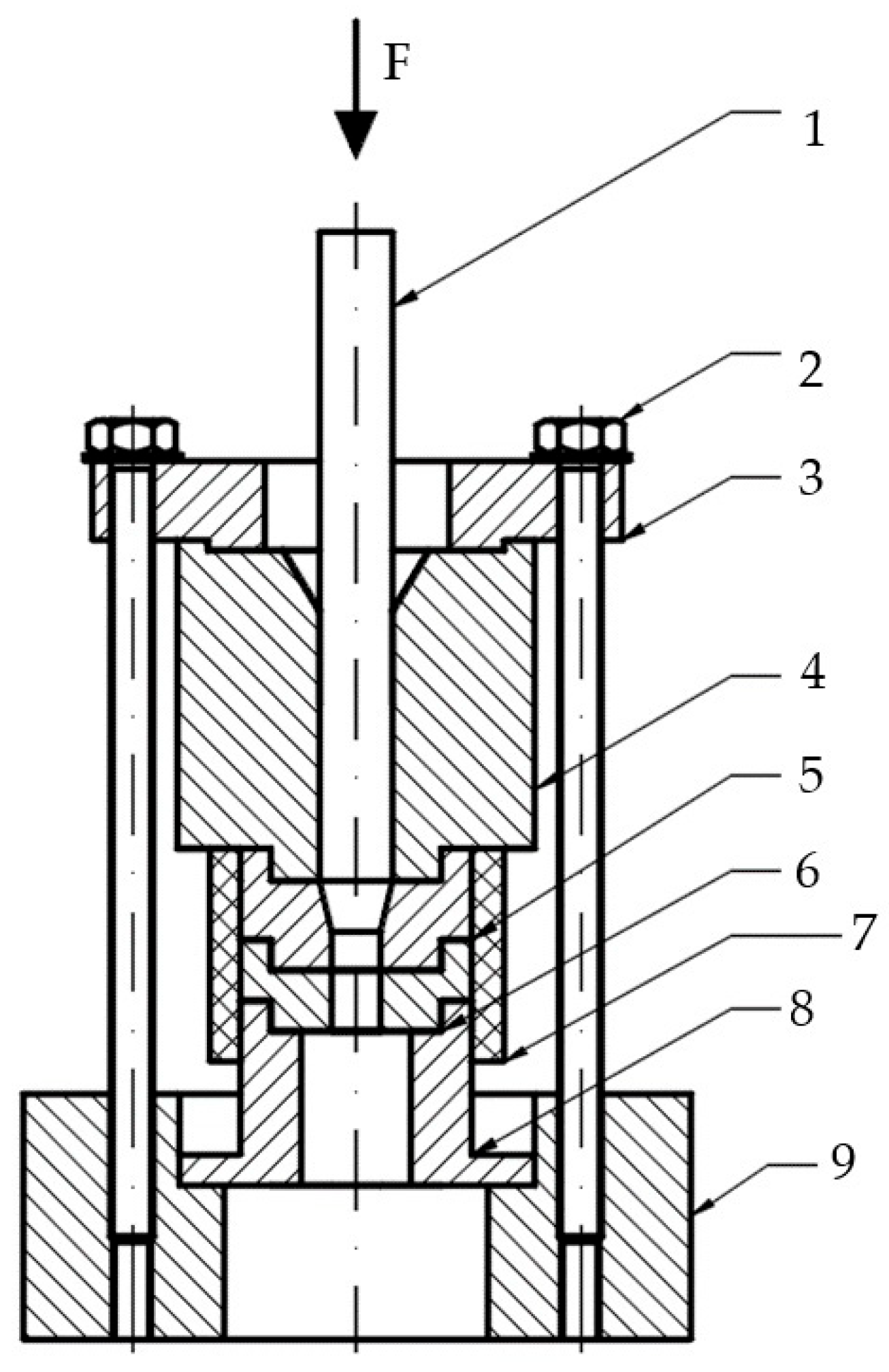 Sustainability 16 07123 g004