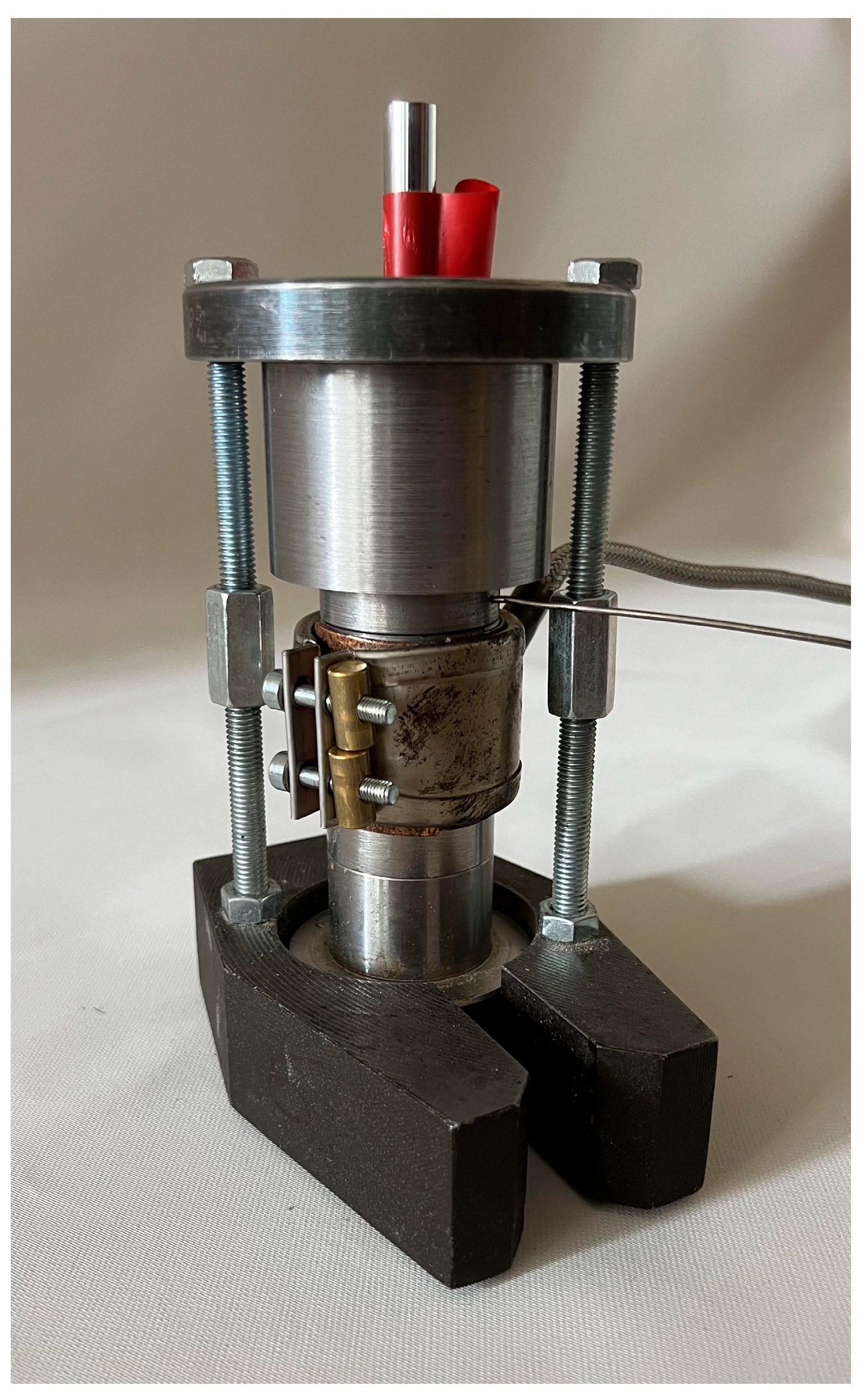 Sustainability 16 07123 g005