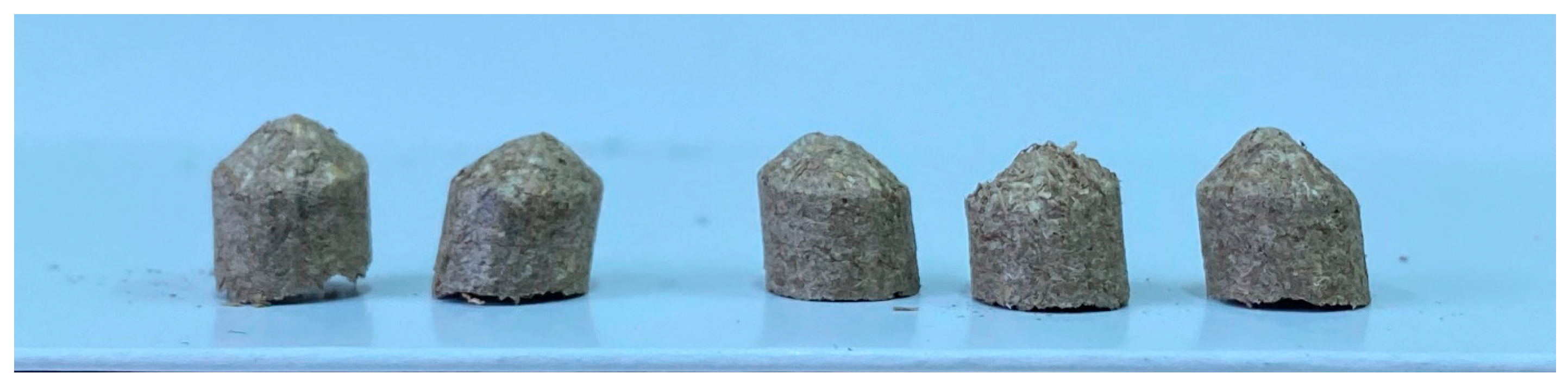 Sustainability 16 07123 g007