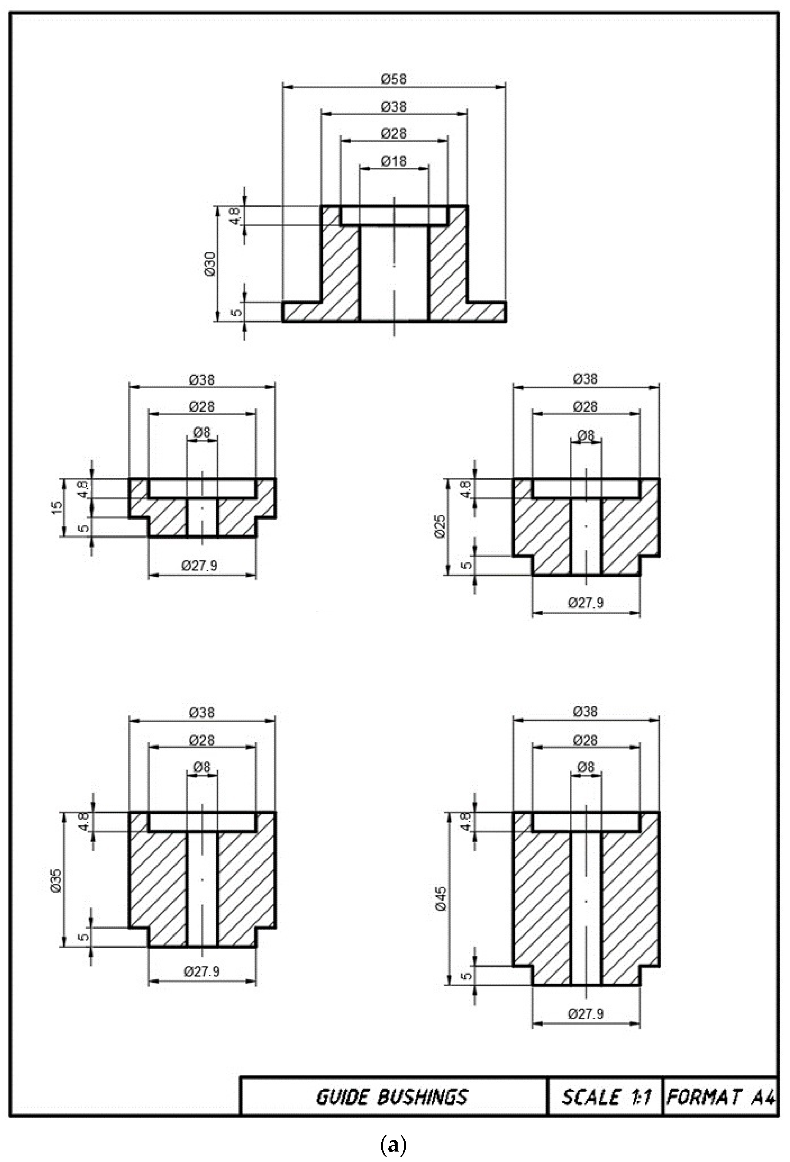 Sustainability 16 07123 g0a1a