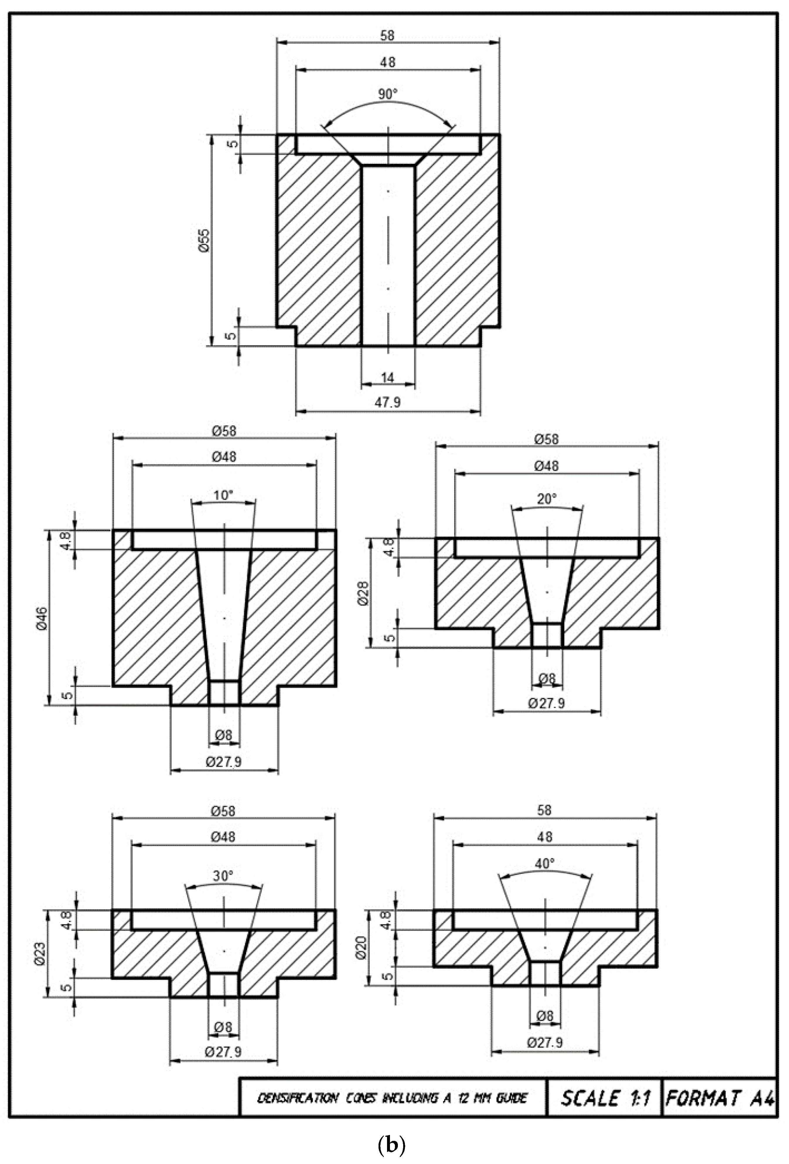 Sustainability 16 07123 g0a1b