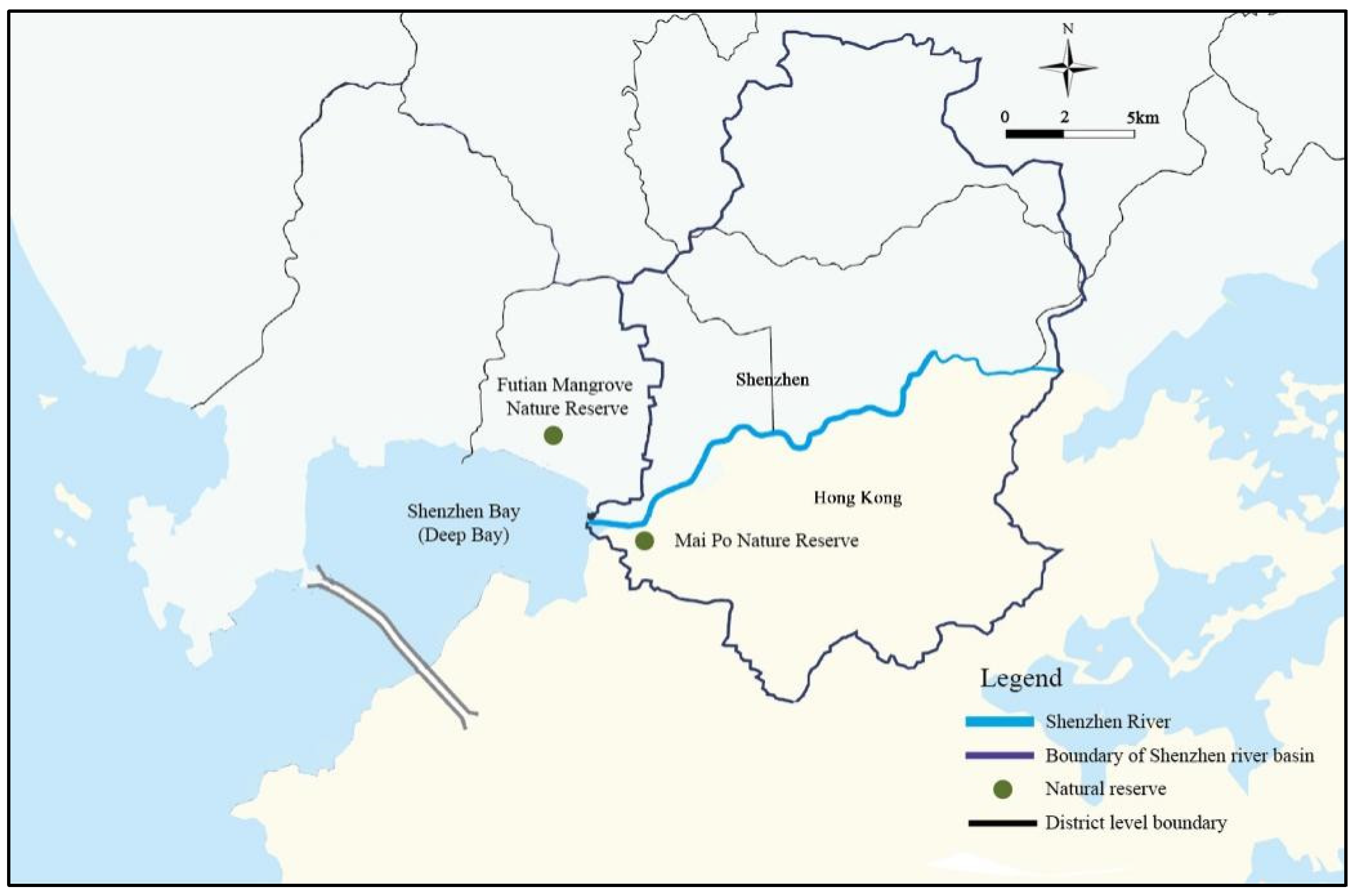 Sustainability 16 07138 g002