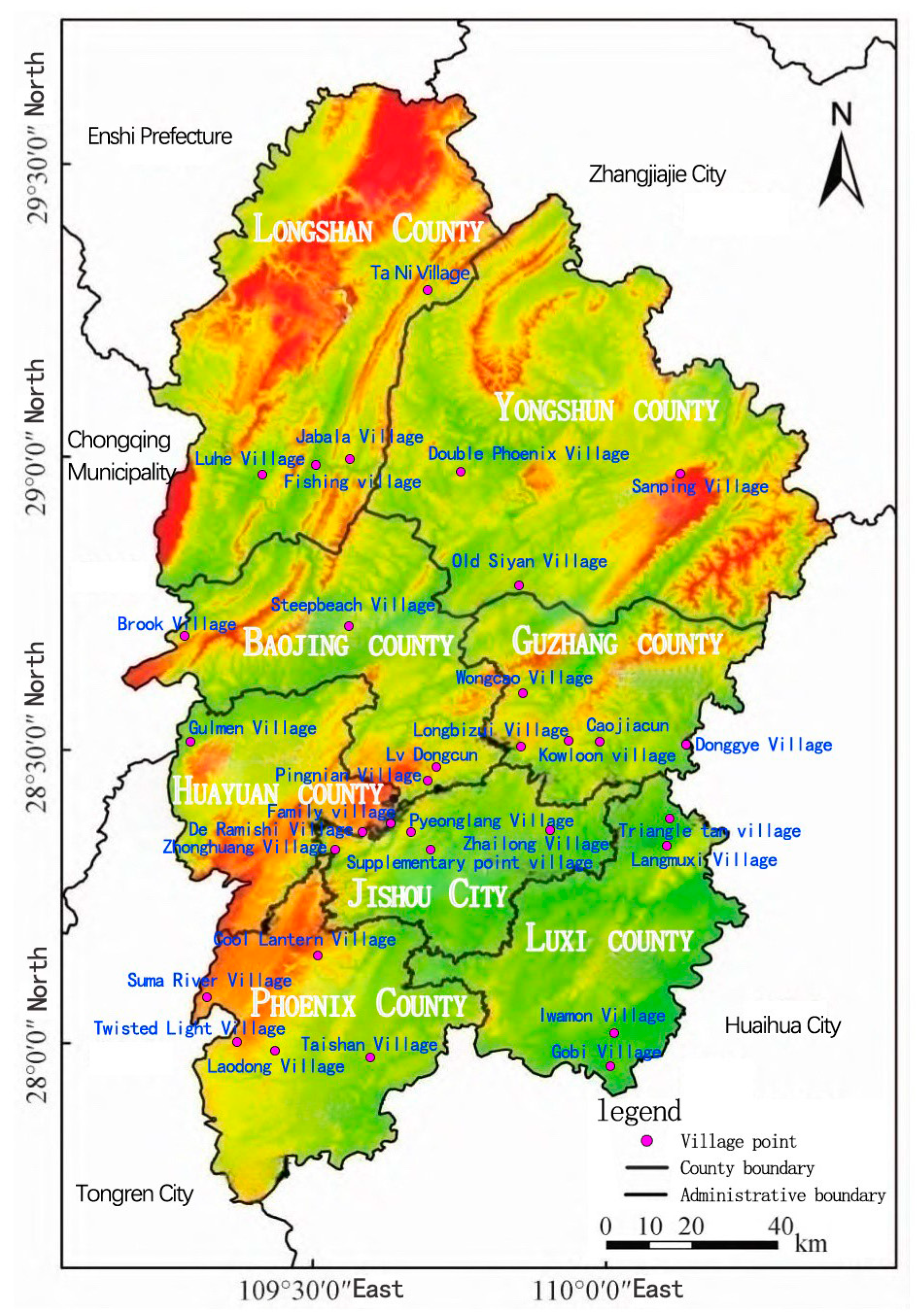 Sustainability 16 07140 g001
