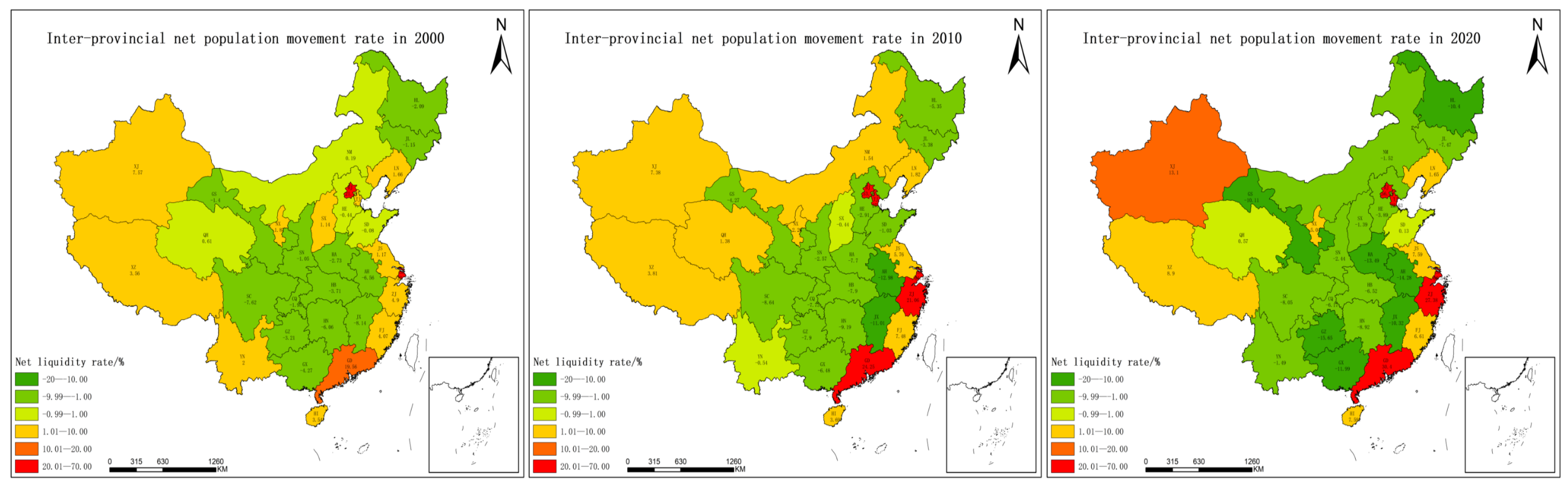 Sustainability 16 07142 g001
