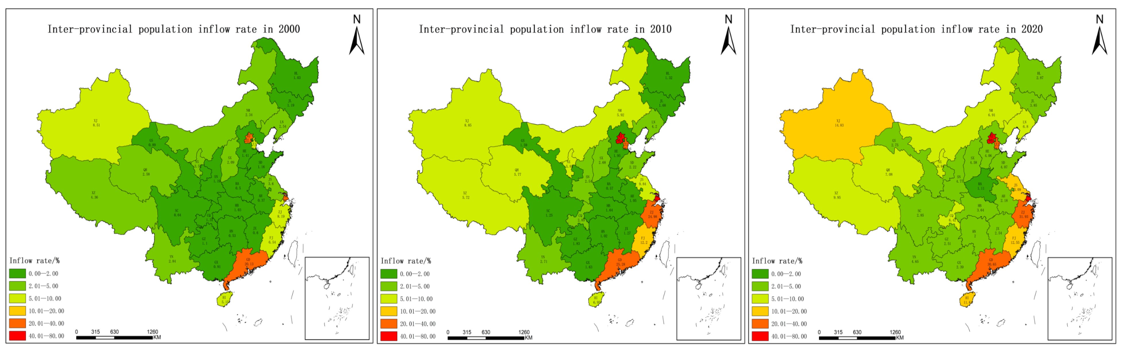 Sustainability 16 07142 g002