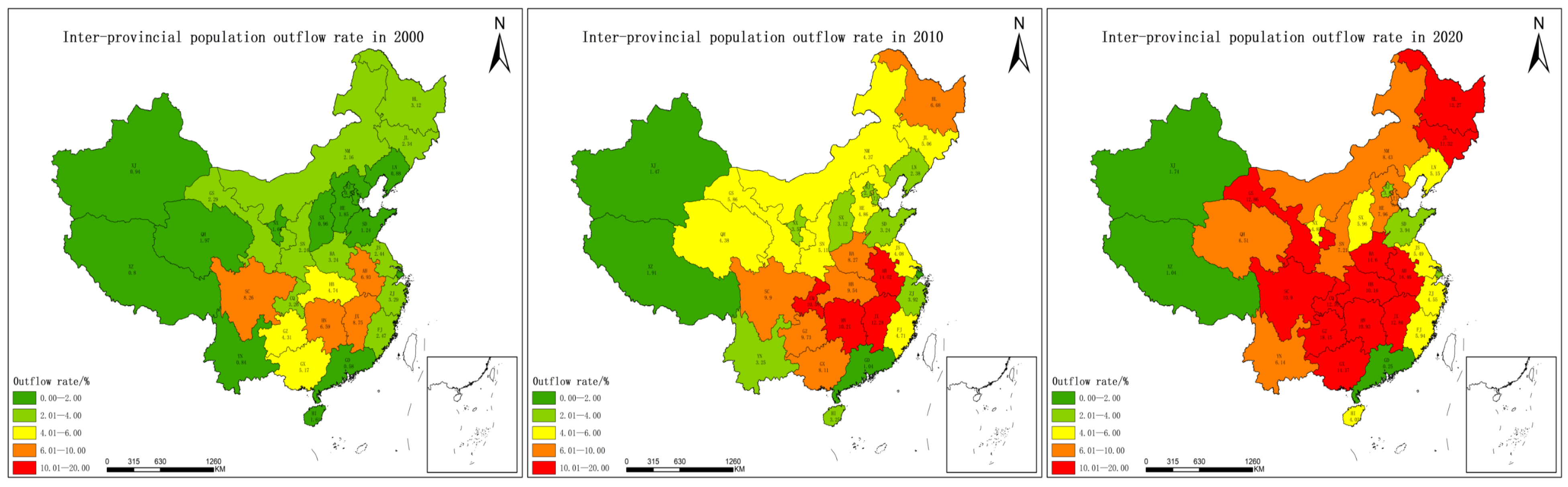 Sustainability 16 07142 g003